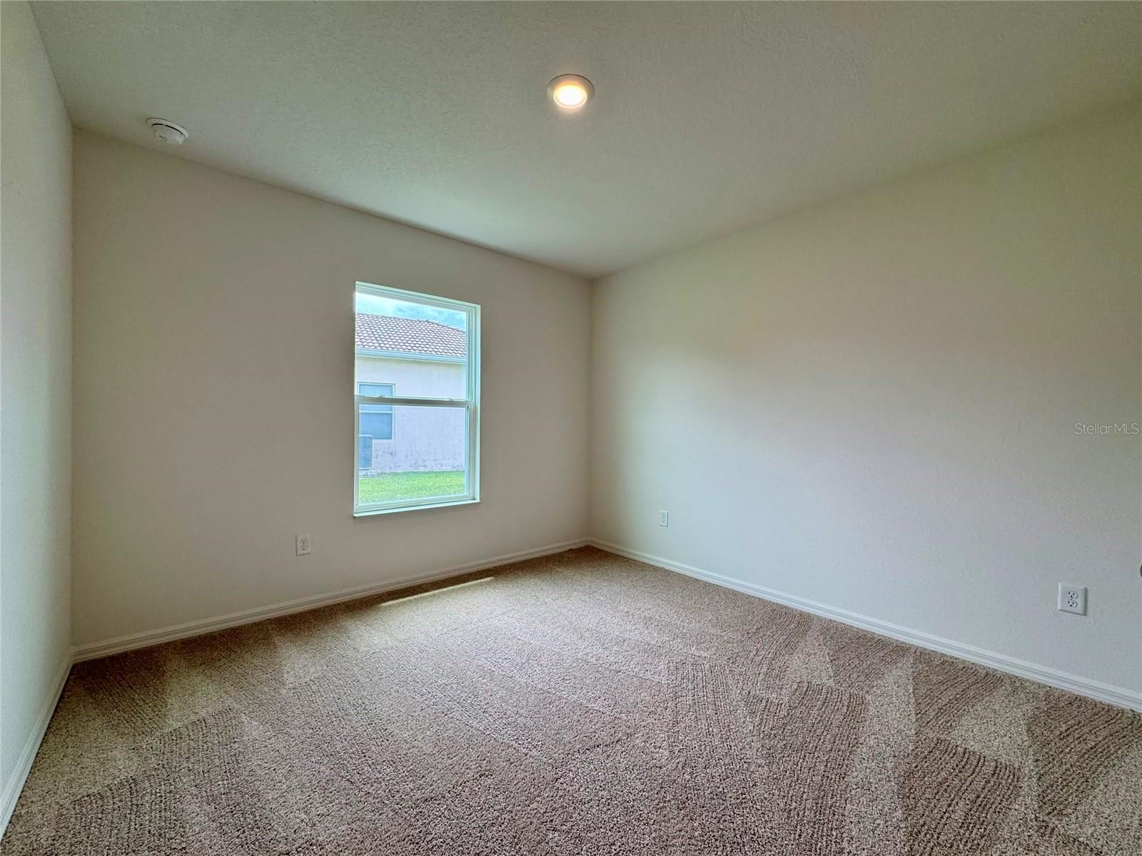 PALM COAST SEC 24 - Residential