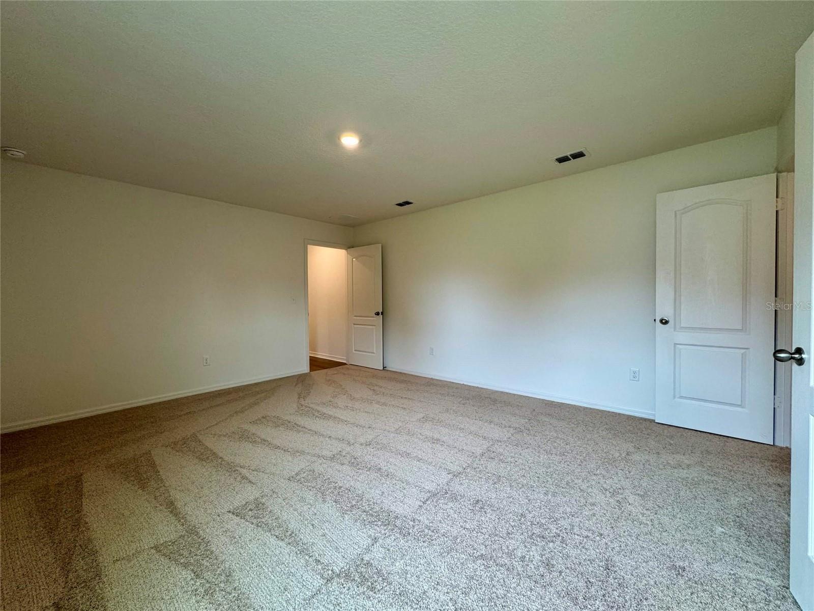 PALM COAST SEC 24 - Residential