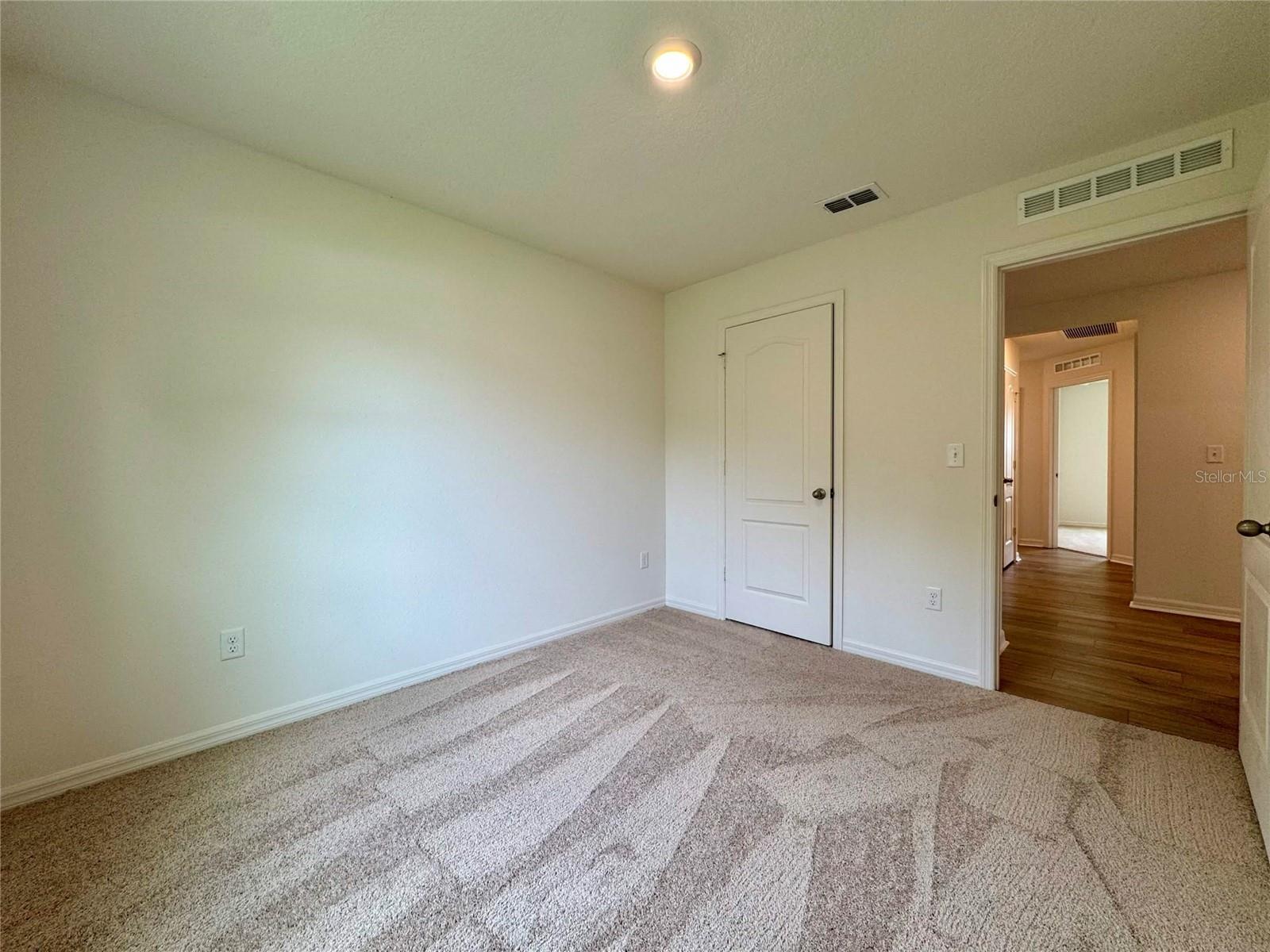 PALM COAST SEC 24 - Residential