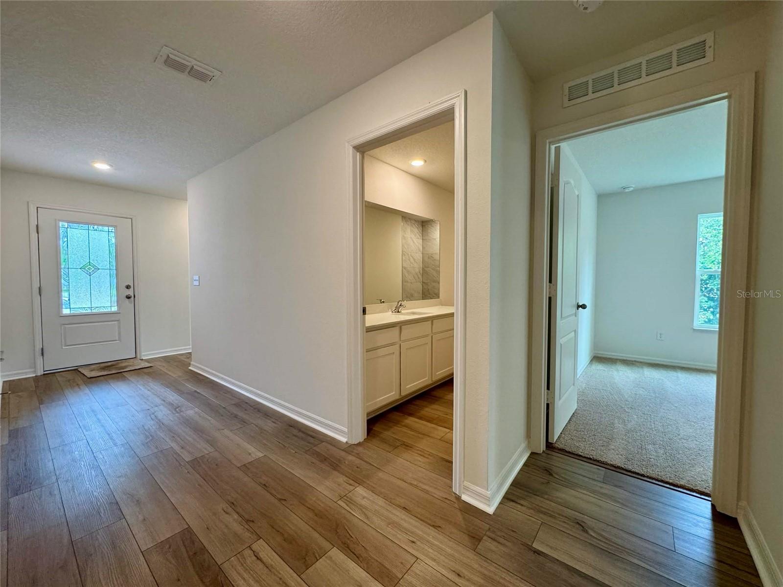 PALM COAST SEC 24 - Residential