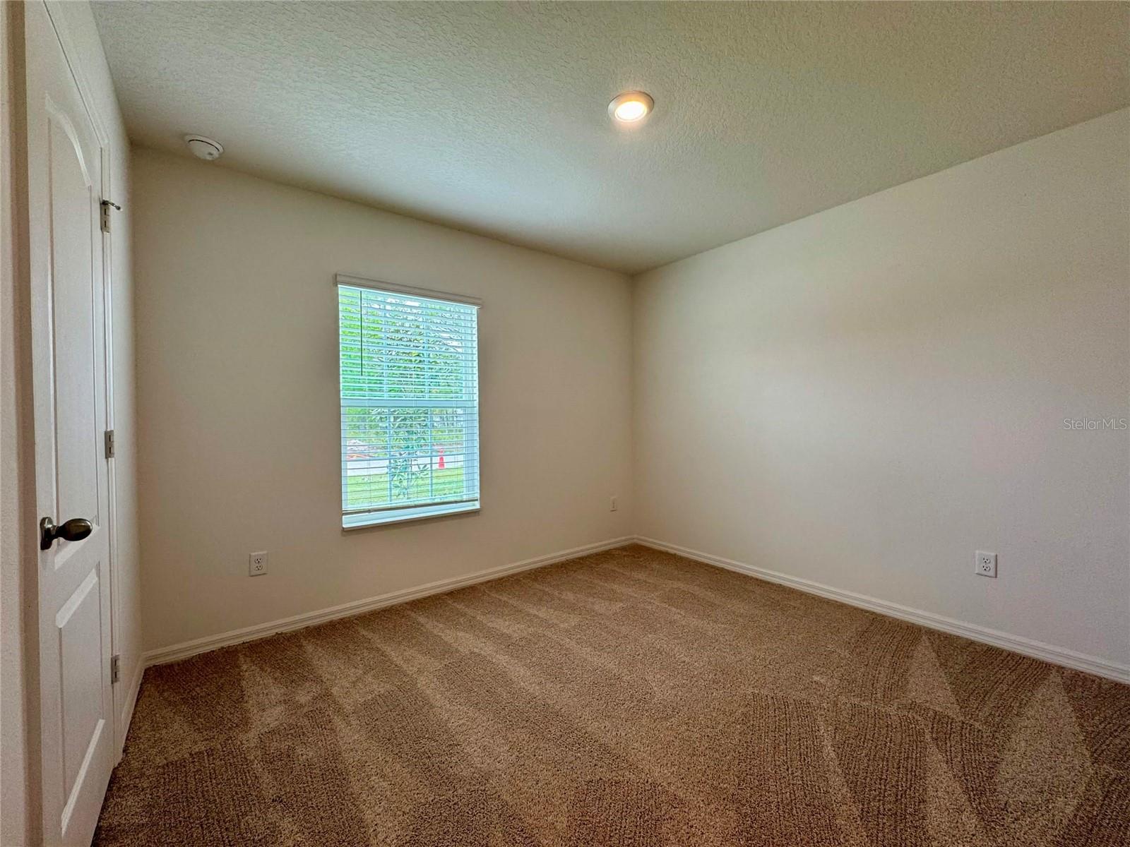 PALM COAST SEC 24 - Residential