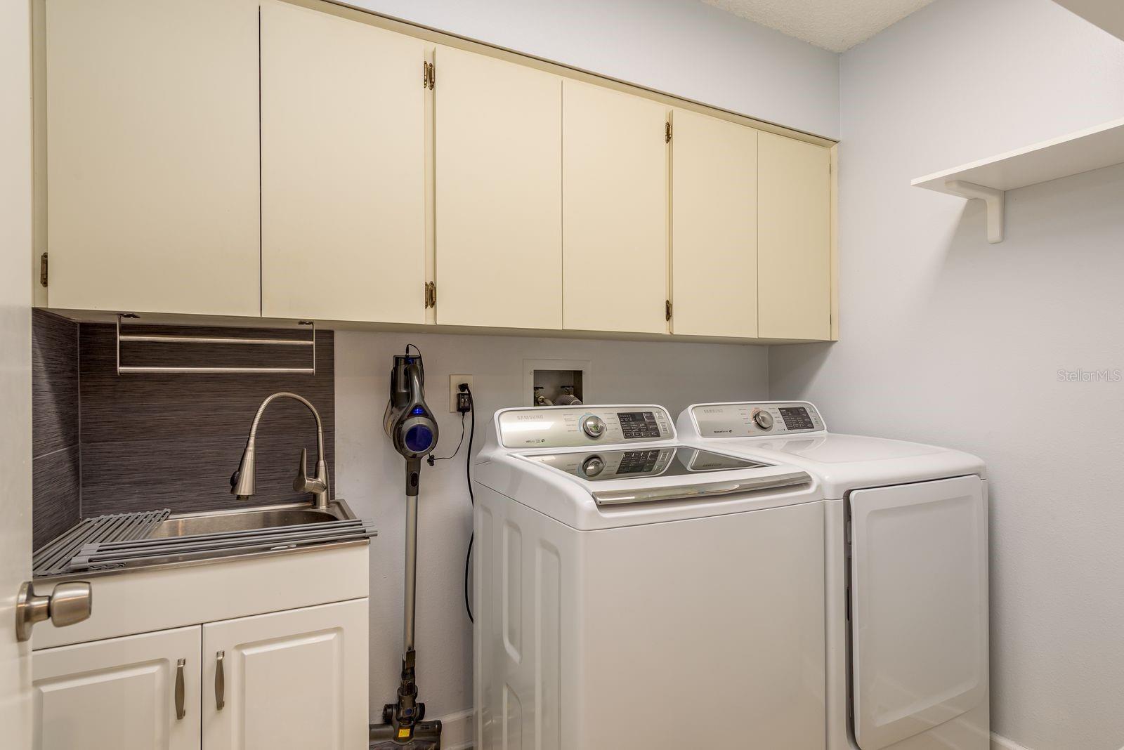 EAGLES LANDING CONDO - Residential