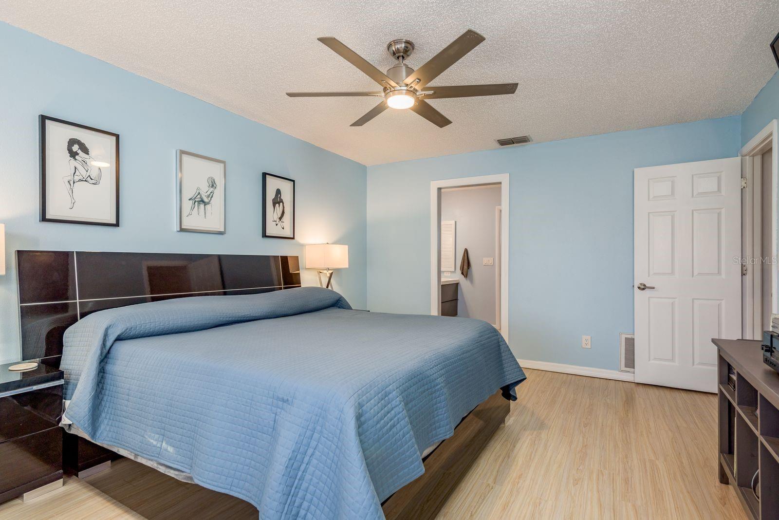 EAGLES LANDING CONDO - Residential