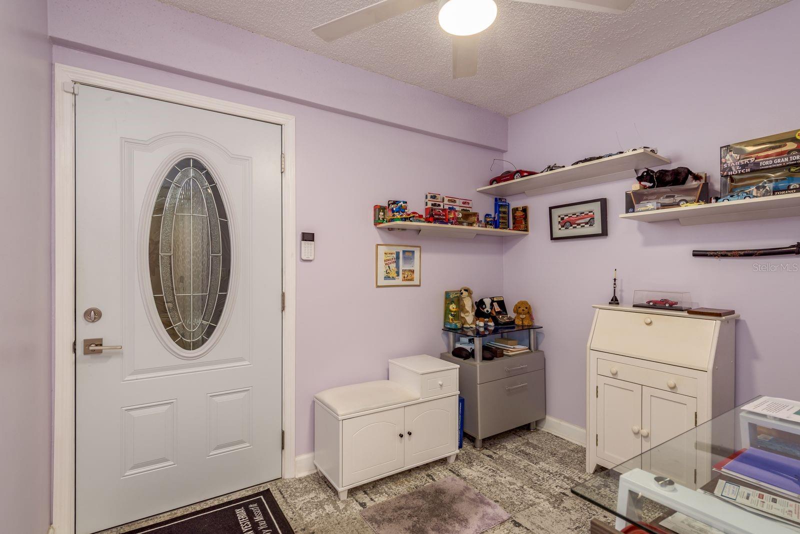 EAGLES LANDING CONDO - Residential