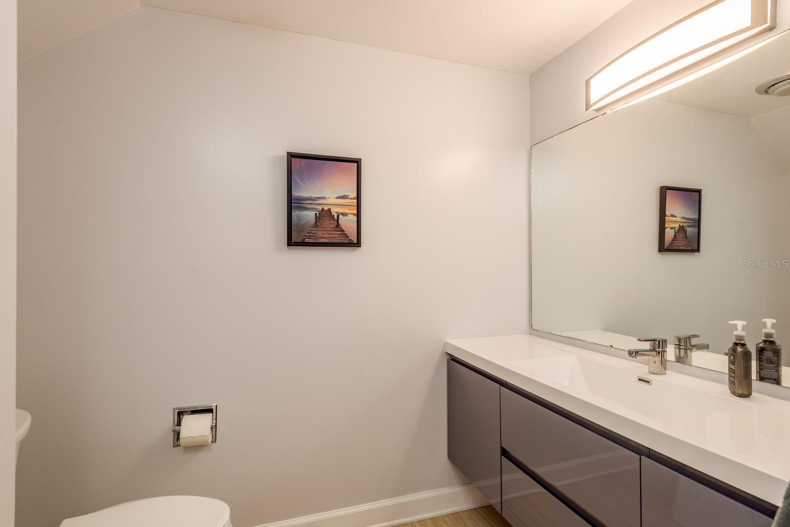 EAGLES LANDING CONDO - Residential