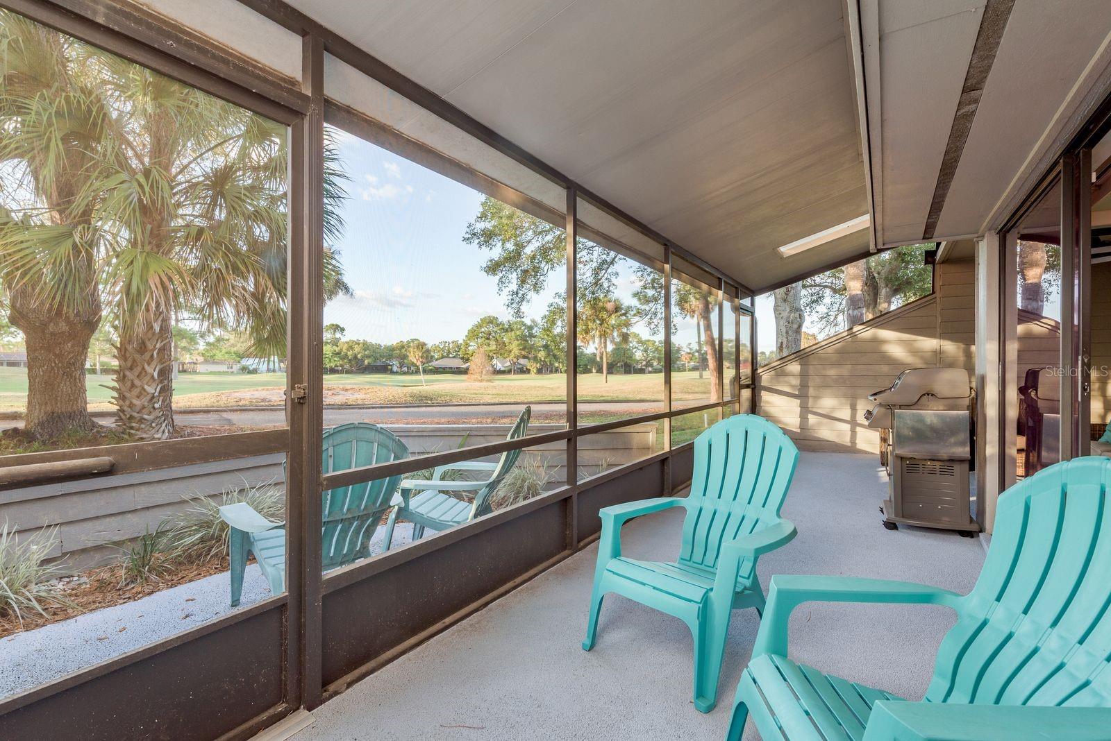 EAGLES LANDING CONDO - Residential