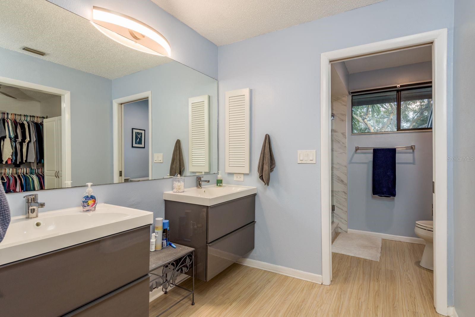 EAGLES LANDING CONDO - Residential