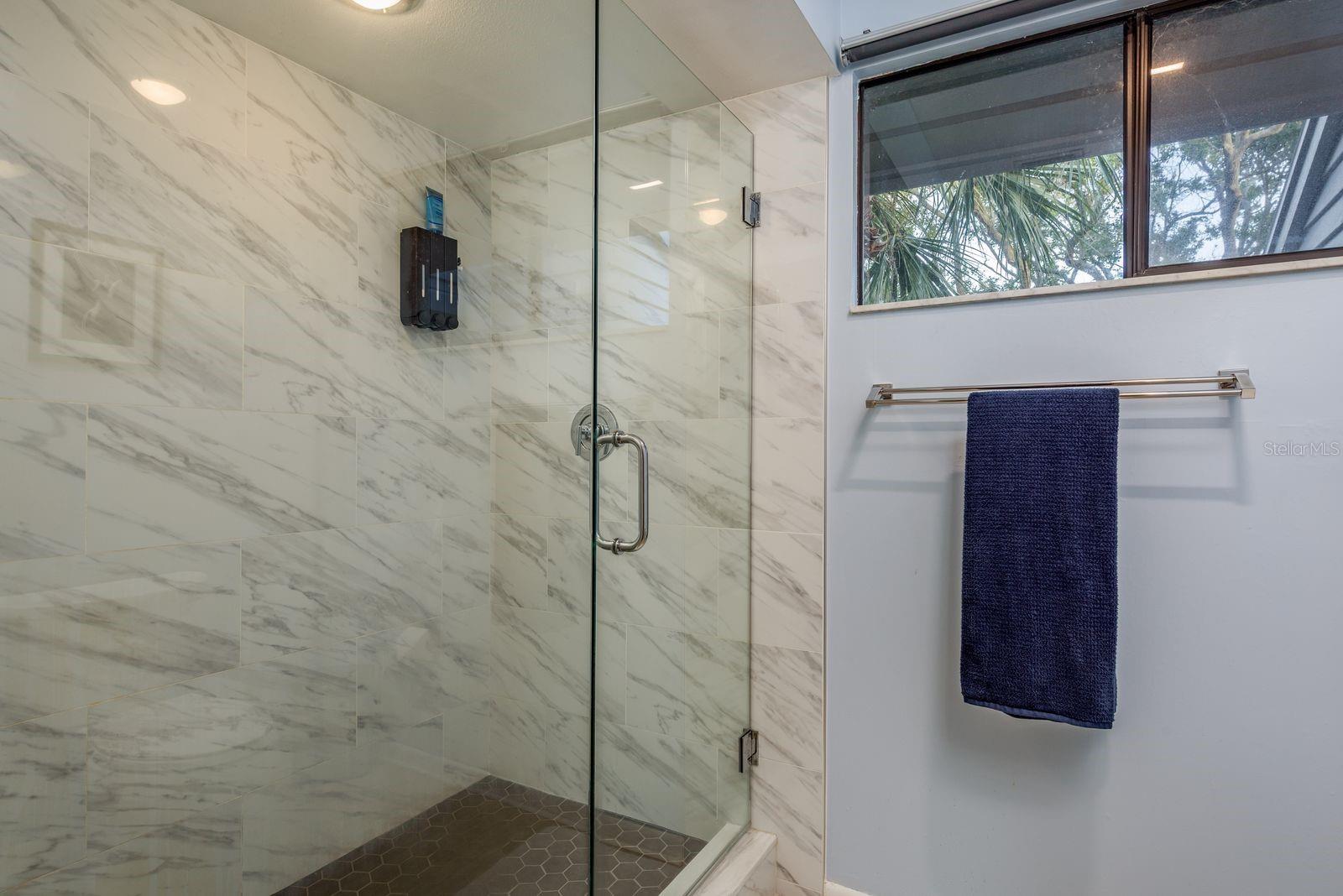 EAGLES LANDING CONDO - Residential