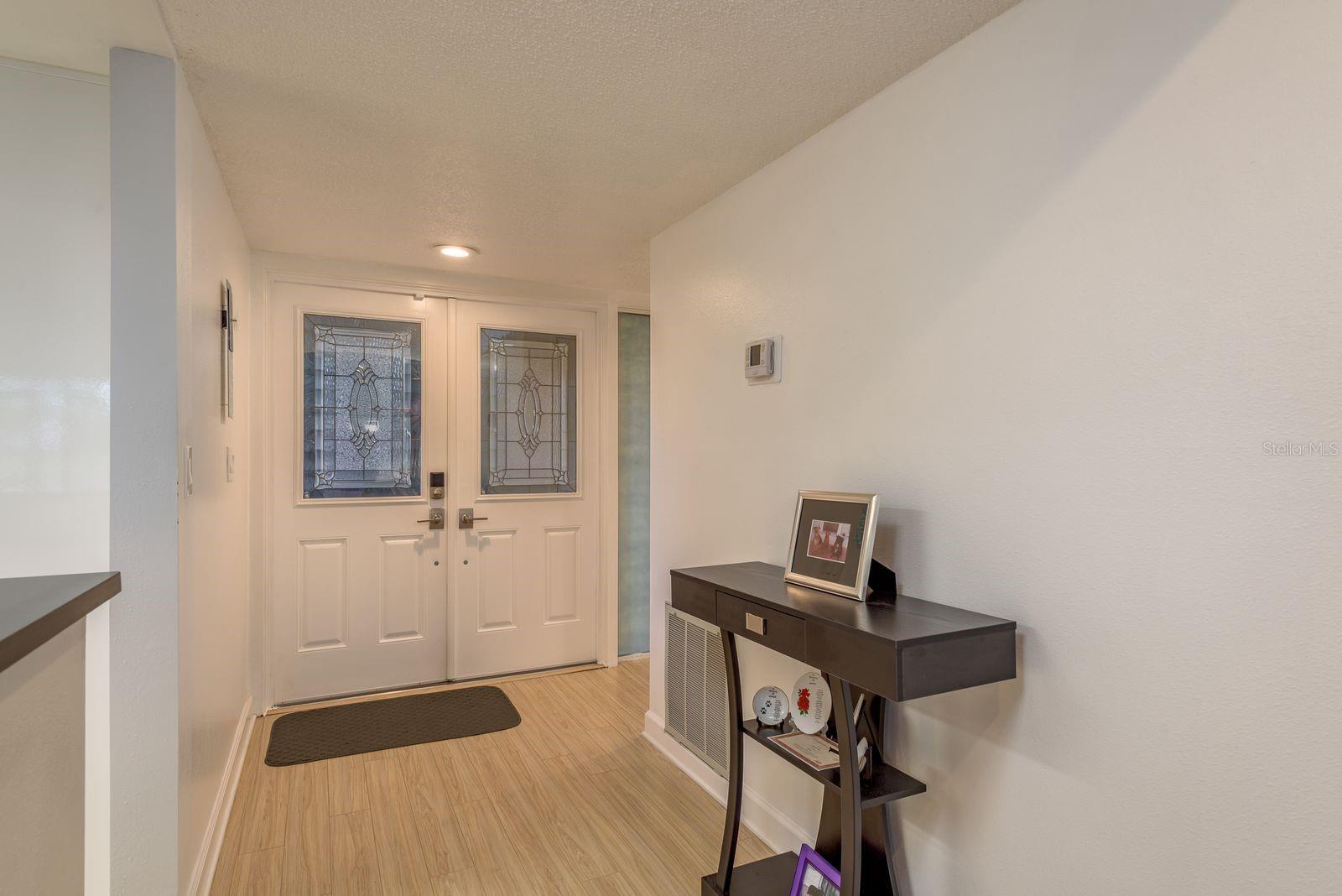 EAGLES LANDING CONDO - Residential