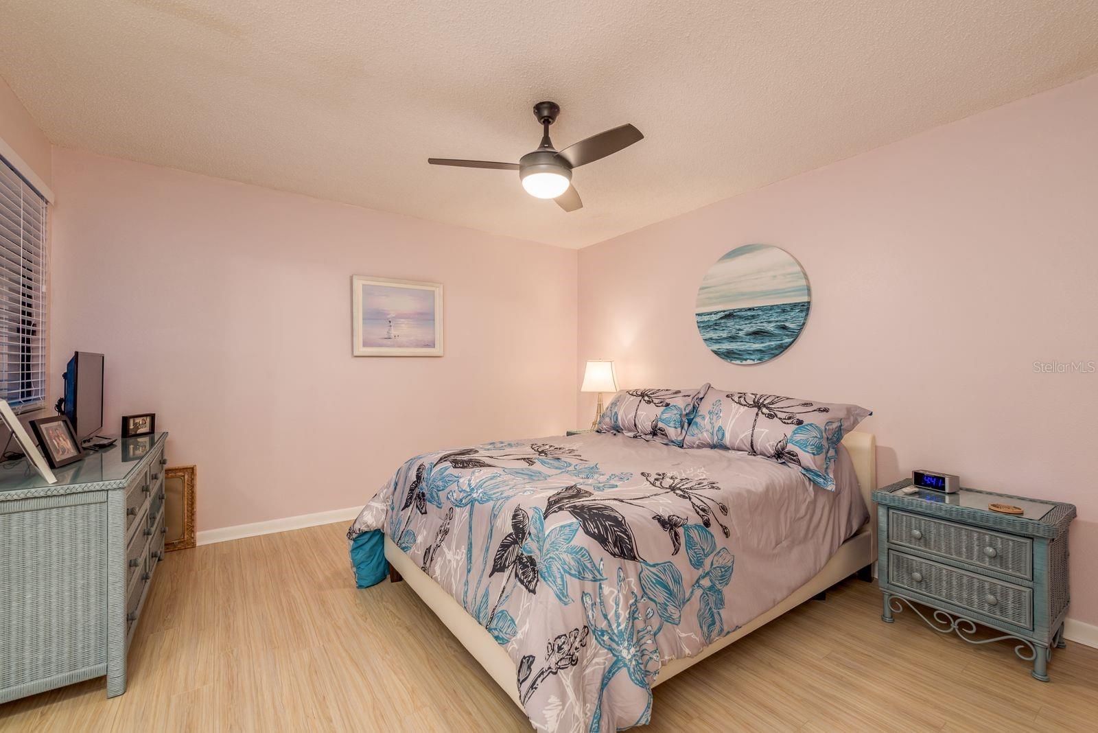 EAGLES LANDING CONDO - Residential