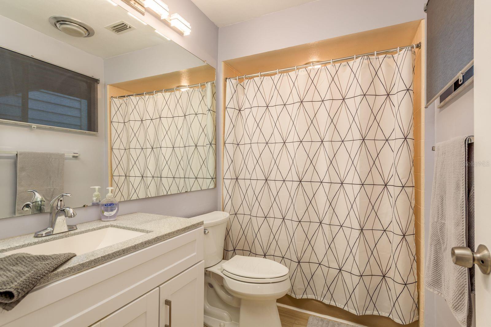 EAGLES LANDING CONDO - Residential