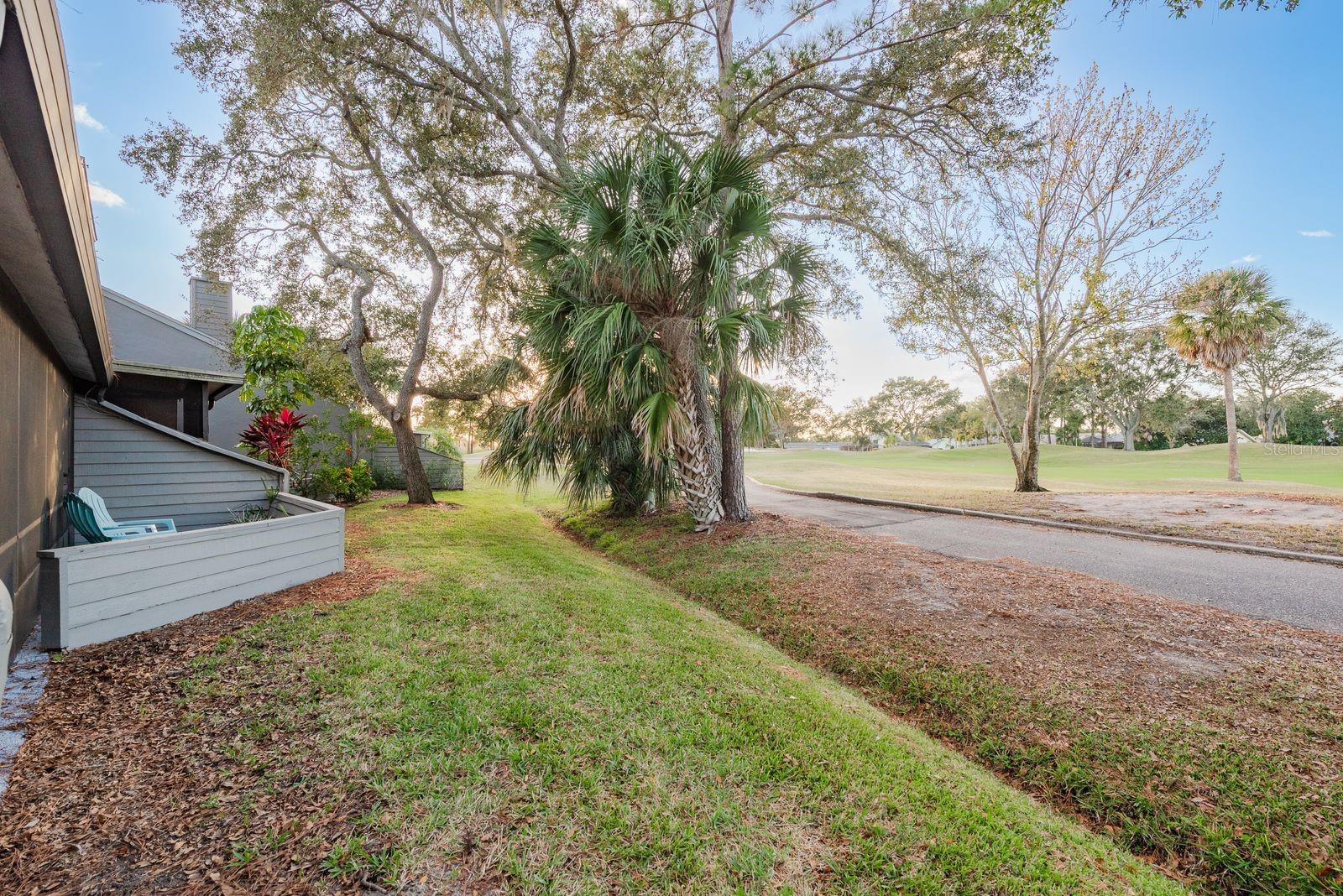 EAGLES LANDING CONDO - Residential