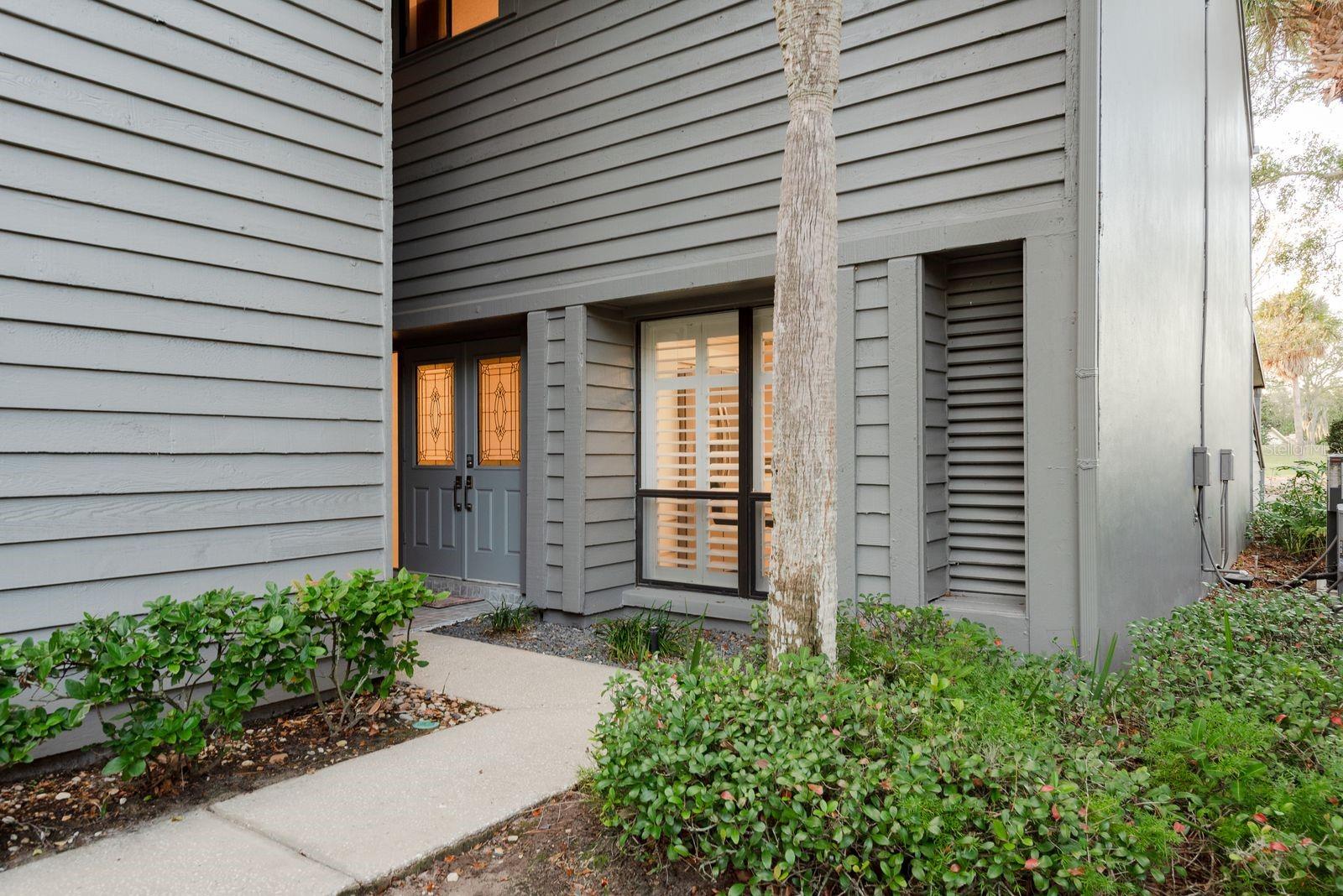 3098 EAGLES LANDING CIRCLE W