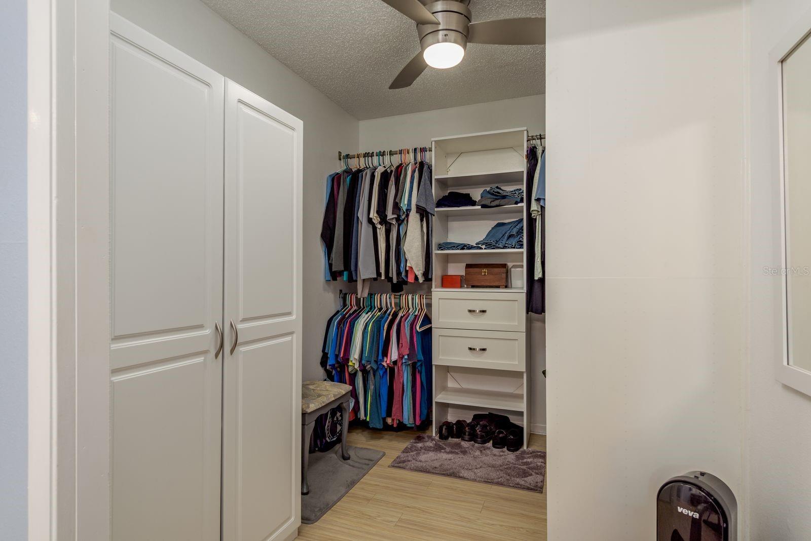 EAGLES LANDING CONDO - Residential