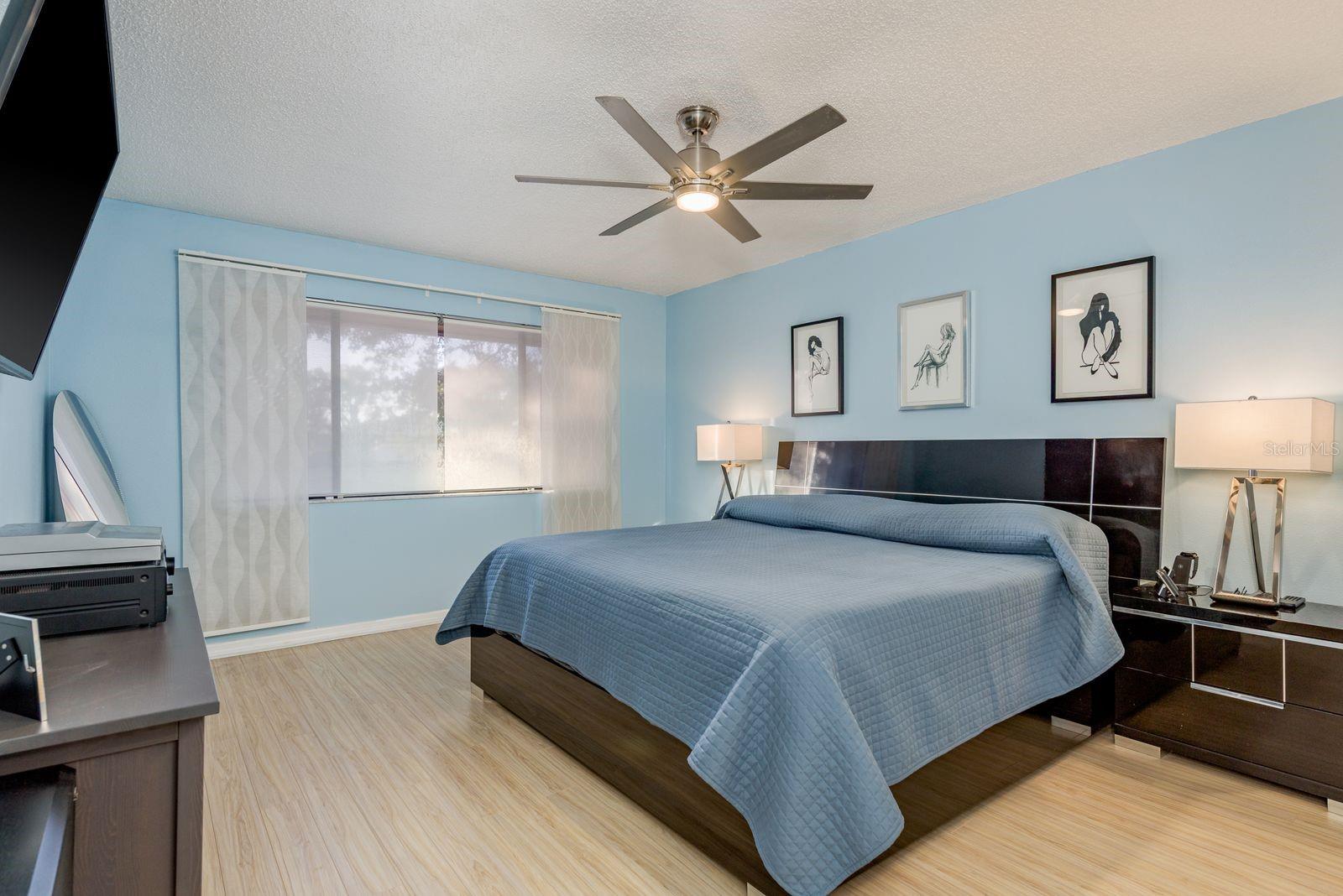 EAGLES LANDING CONDO - Residential