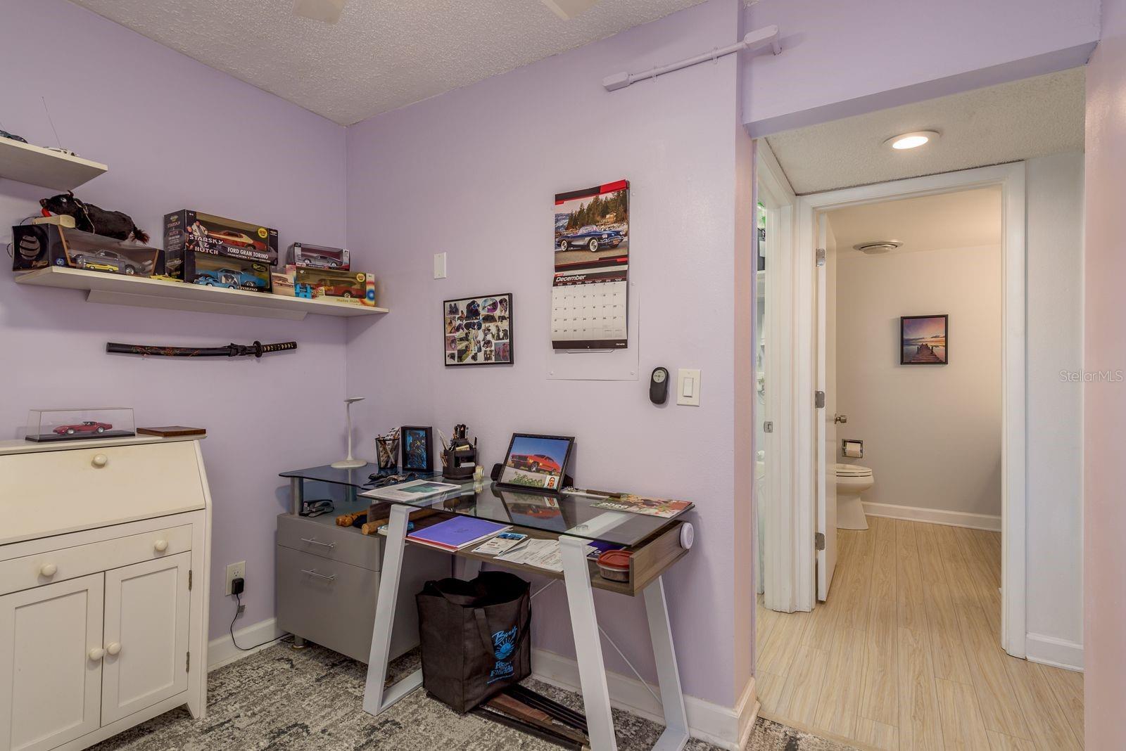 EAGLES LANDING CONDO - Residential