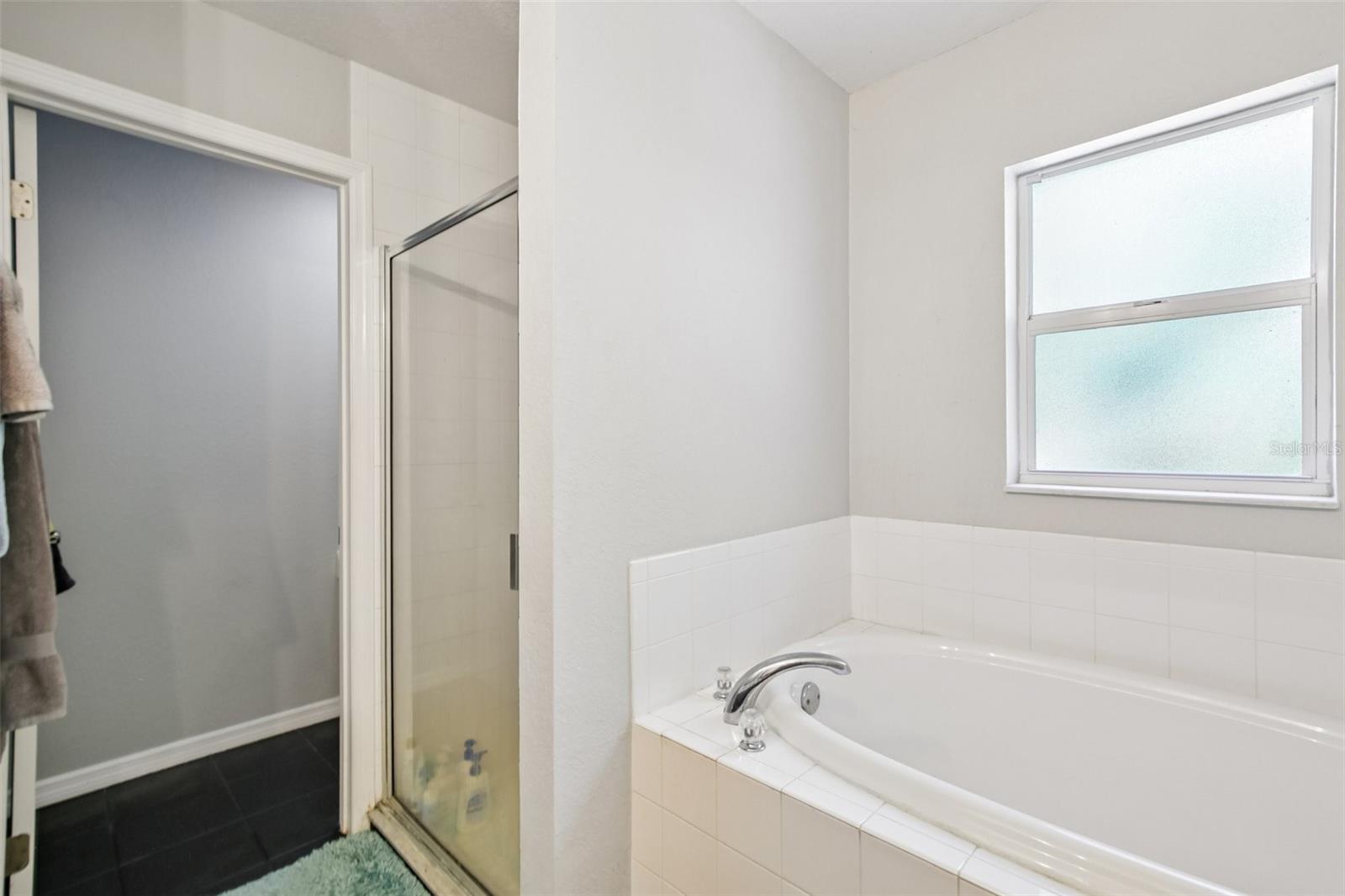 PORT CHARLOTTE SUB 21 - Residential