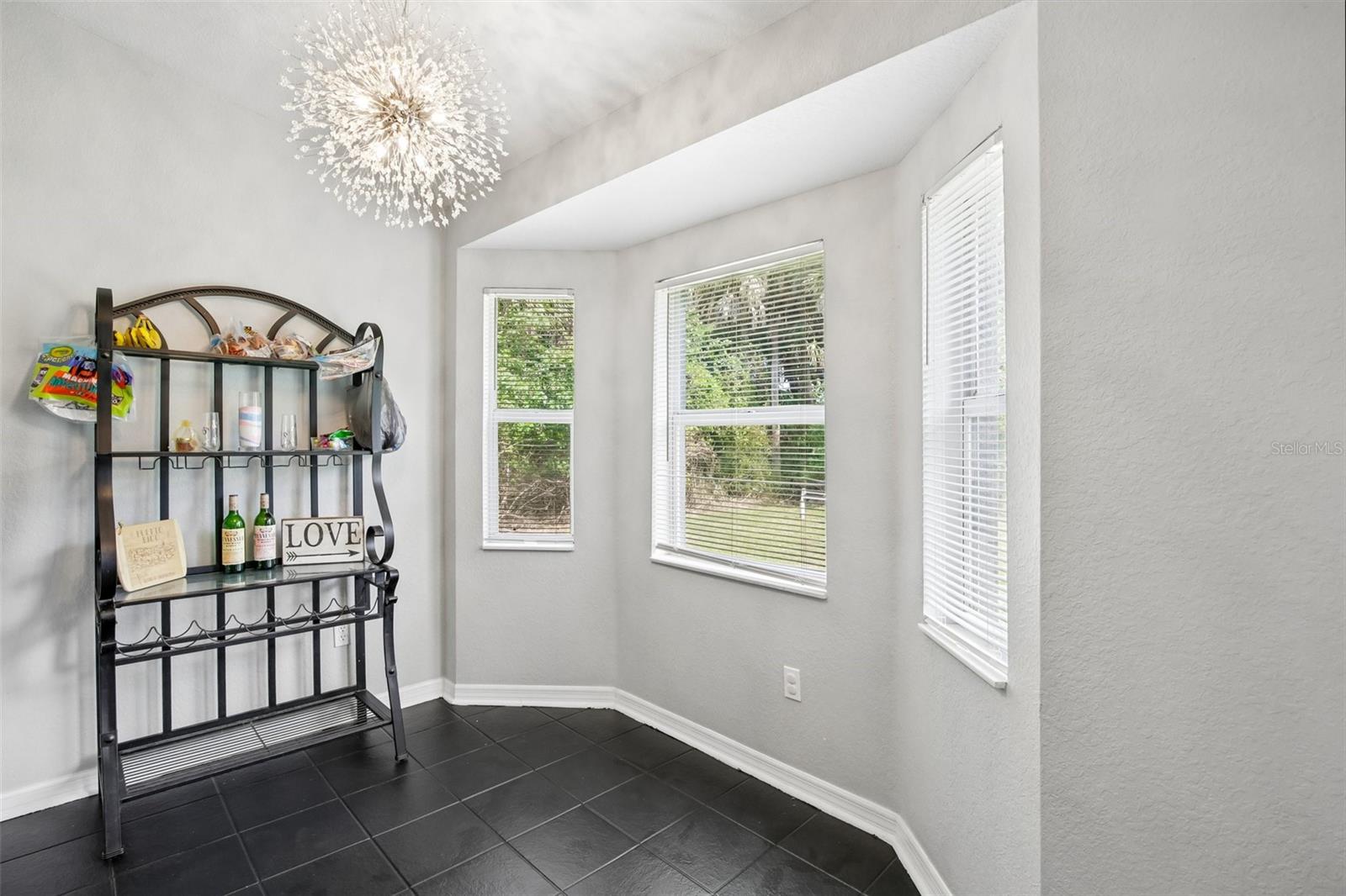 PORT CHARLOTTE SUB 21 - Residential