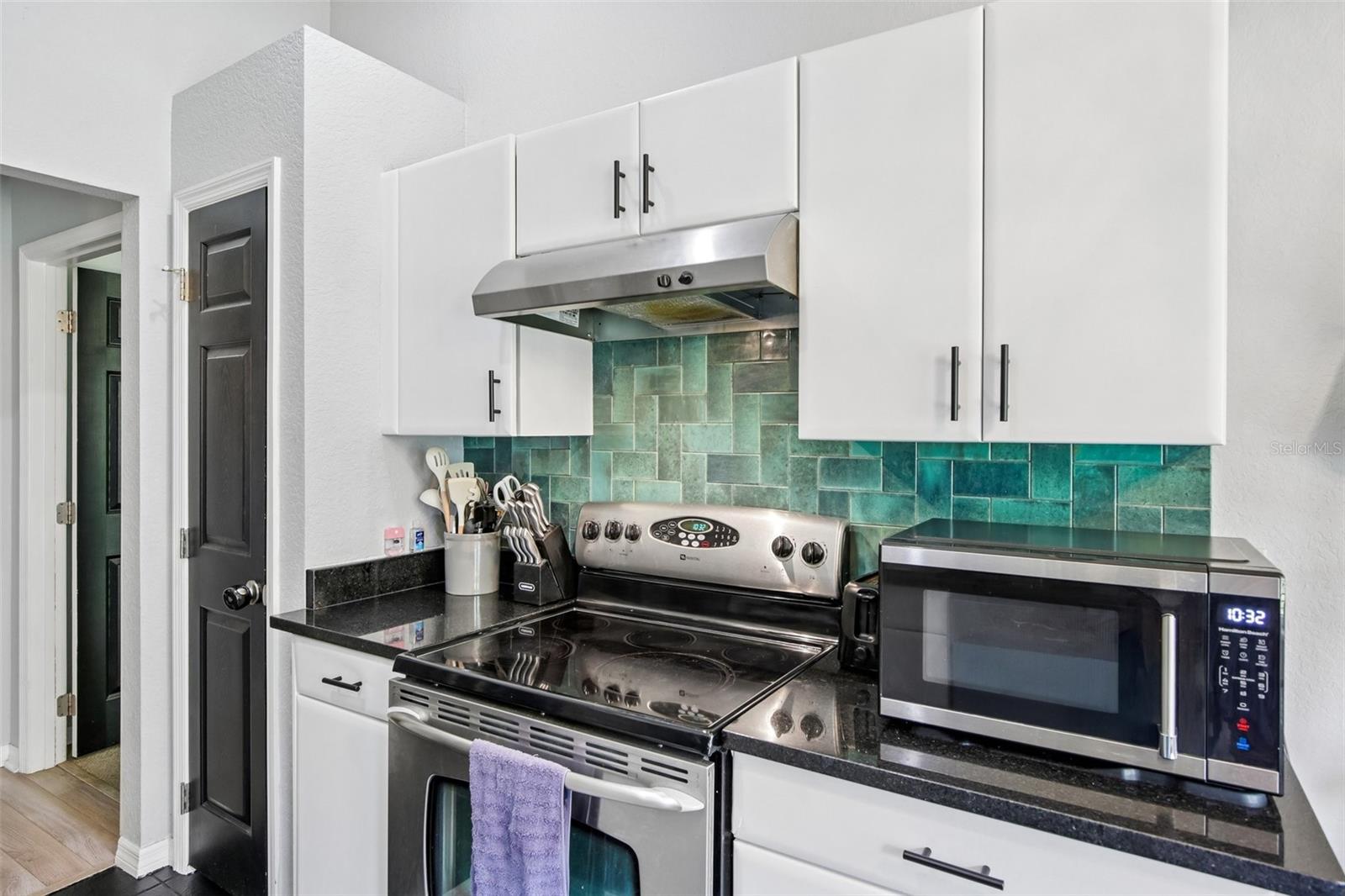 PORT CHARLOTTE SUB 21 - Residential