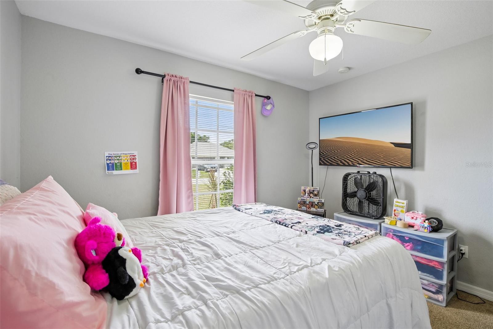 PORT CHARLOTTE SUB 21 - Residential