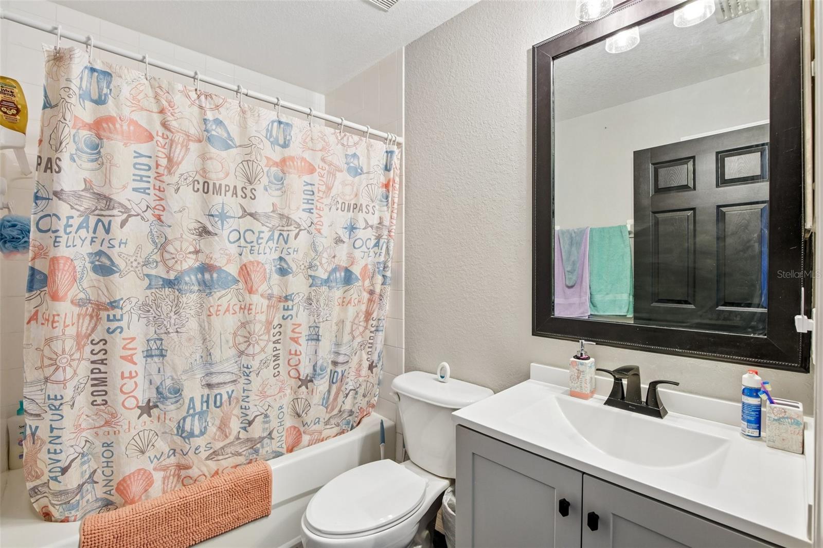 PORT CHARLOTTE SUB 21 - Residential