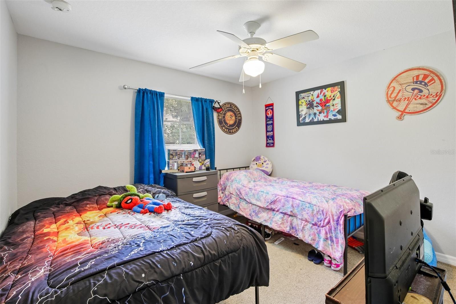 PORT CHARLOTTE SUB 21 - Residential