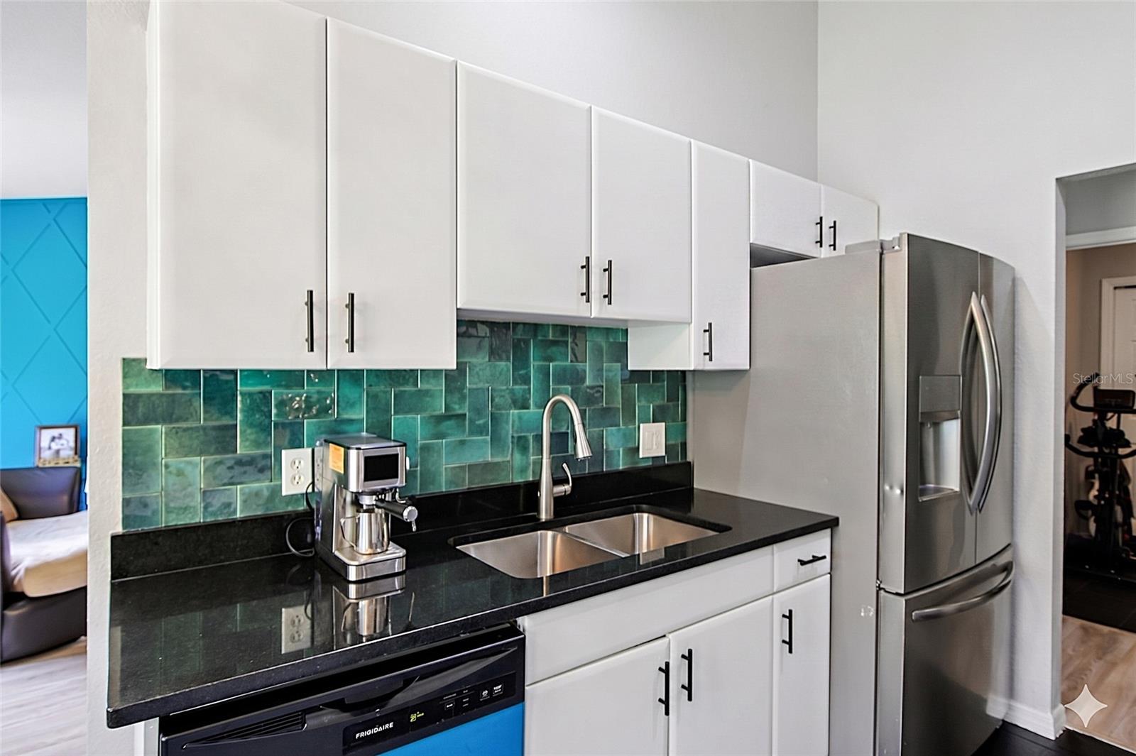 PORT CHARLOTTE SUB 21 - Residential