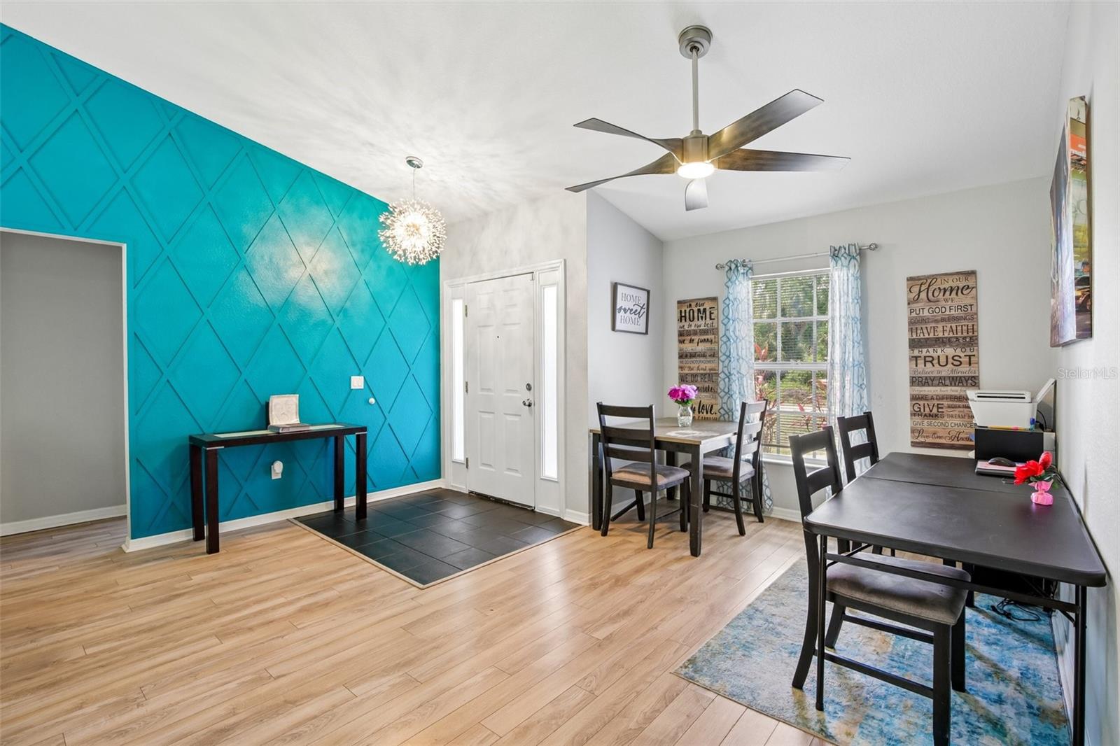 PORT CHARLOTTE SUB 21 - Residential