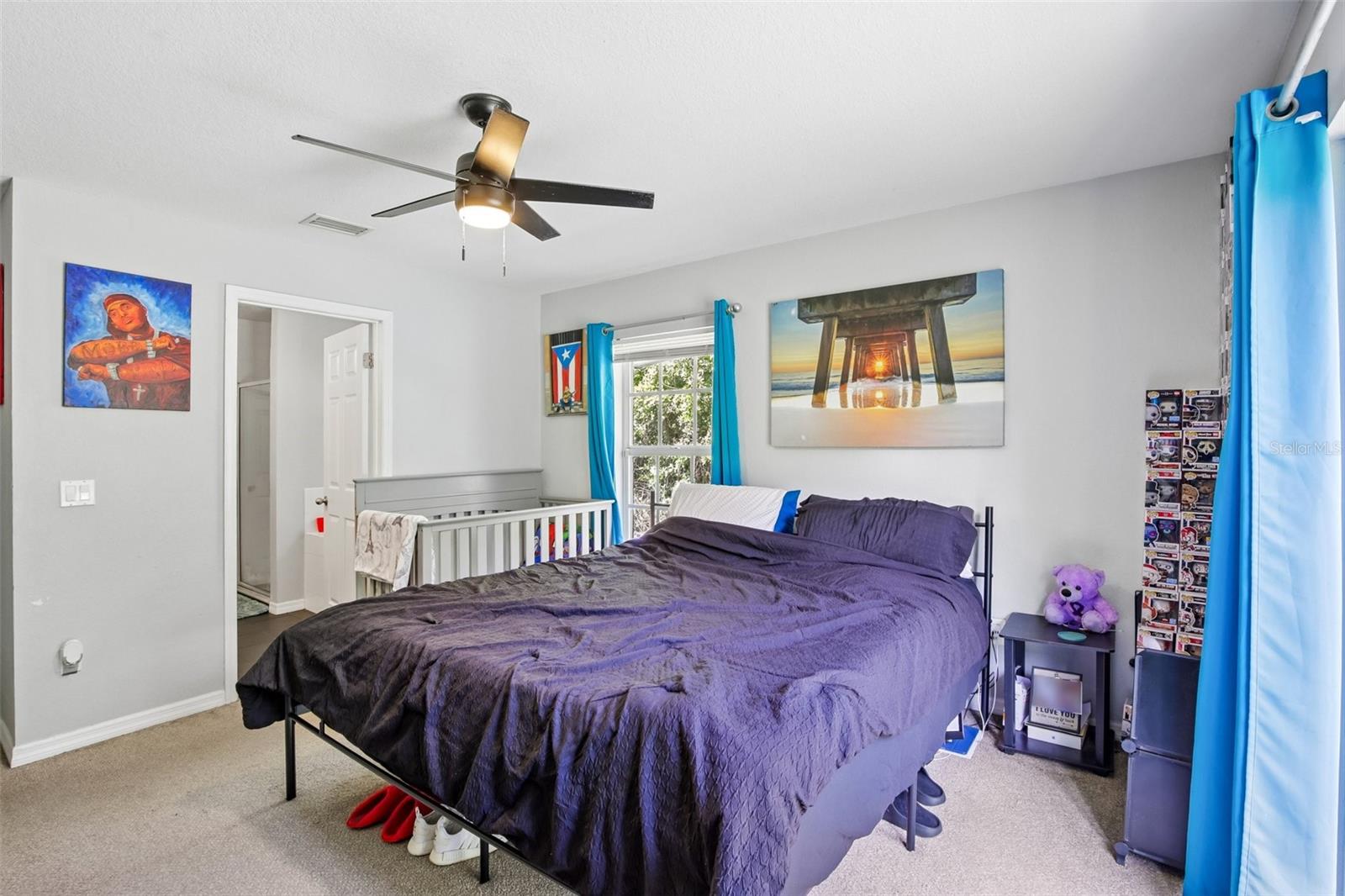 PORT CHARLOTTE SUB 21 - Residential