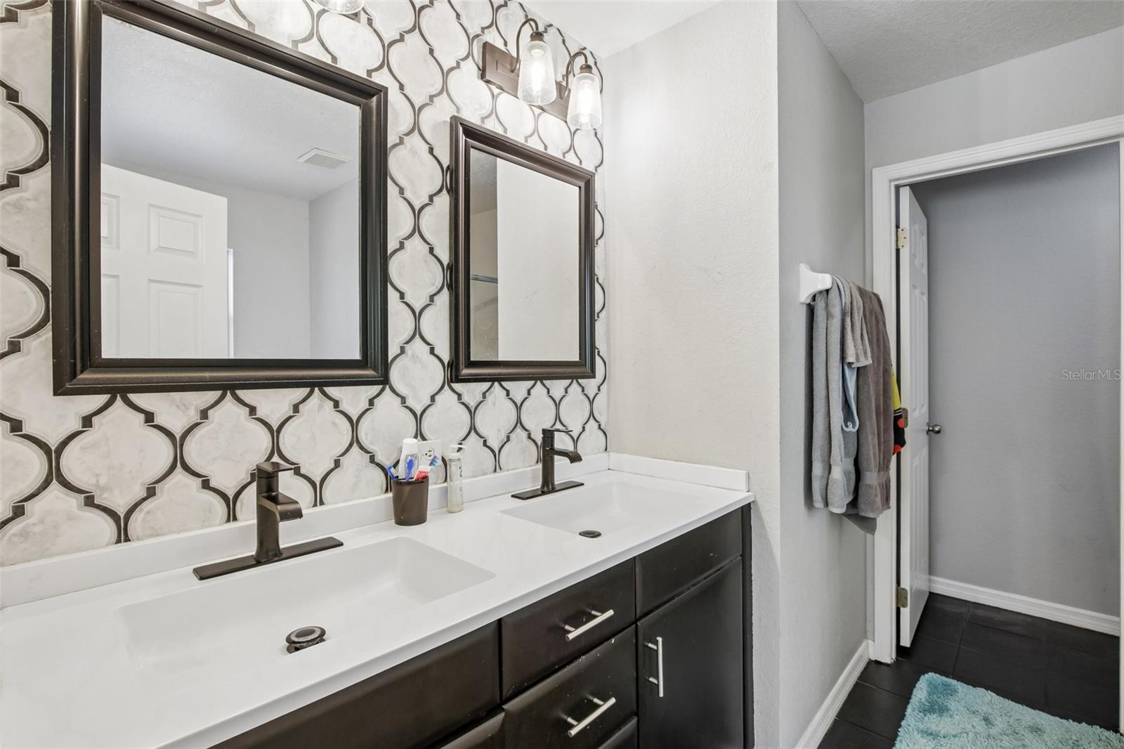 PORT CHARLOTTE SUB 21 - Residential