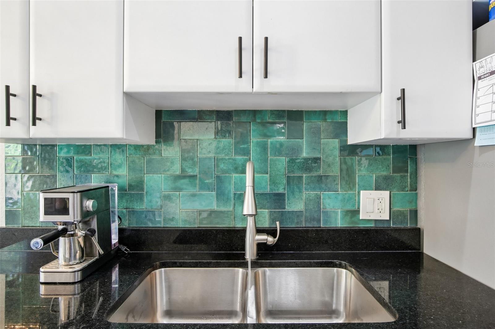 PORT CHARLOTTE SUB 21 - Residential