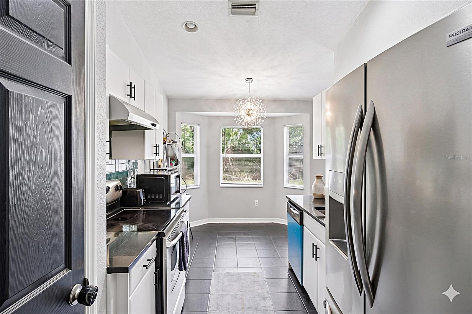 PORT CHARLOTTE SUB 21 - Residential