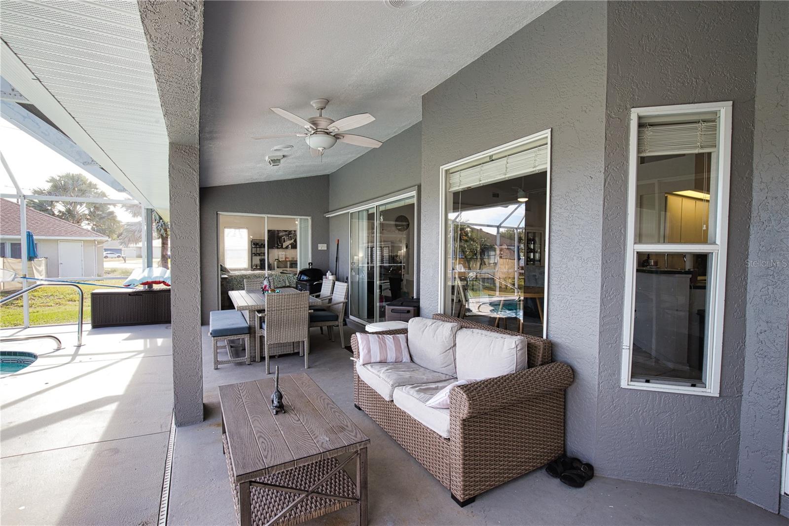 23010 PEACHLAND BOULEVARD, PORT CHARLOTTE, FL, 33954 2 23010 PEACHLAND BOULEVARD