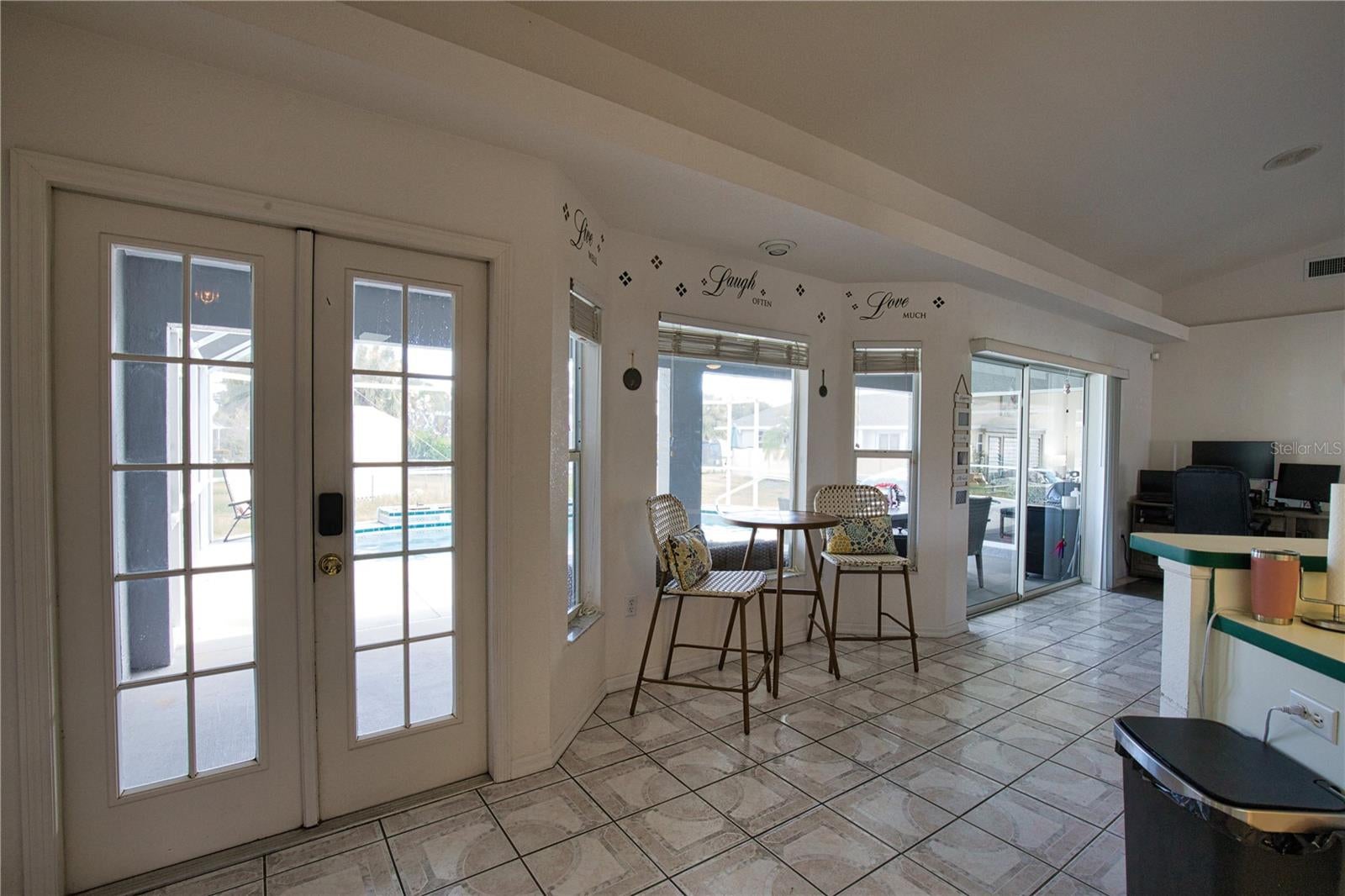 23010 PEACHLAND BOULEVARD, PORT CHARLOTTE, FL, 33954 3 23010 PEACHLAND BOULEVARD