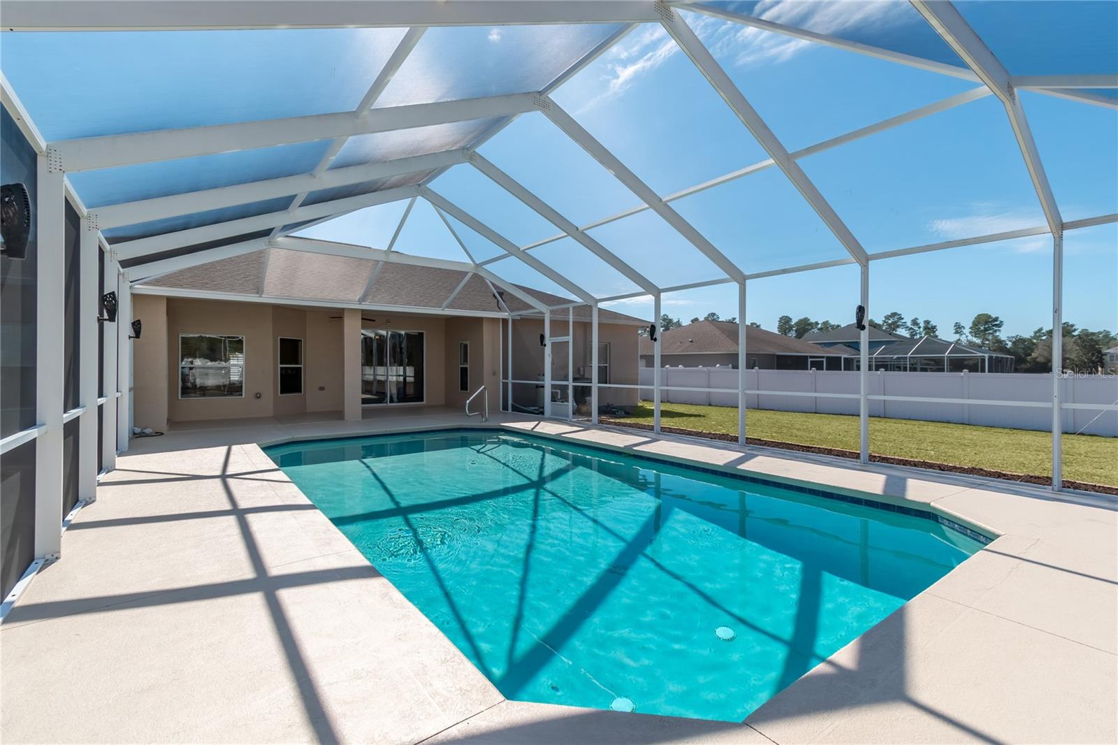 3835 SW 104TH STREET