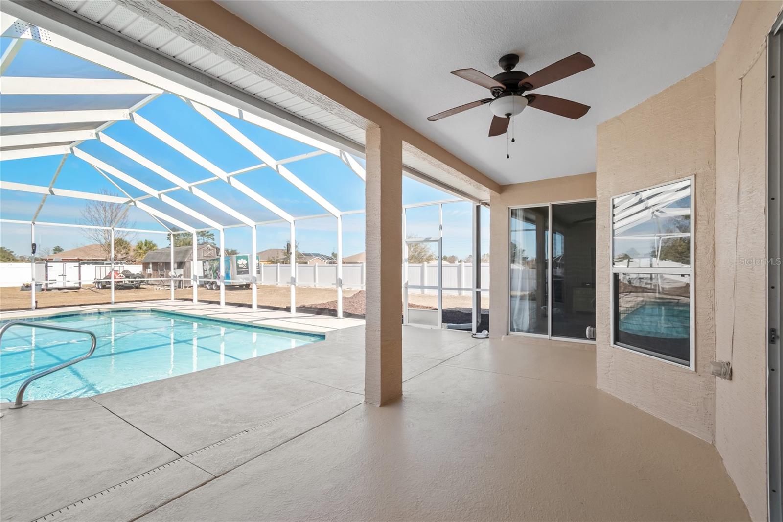 3835 SW 104TH STREET