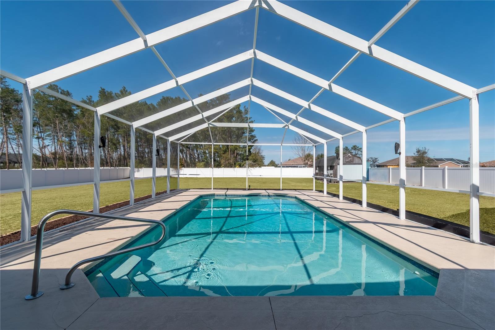 3835 SW 104TH STREET