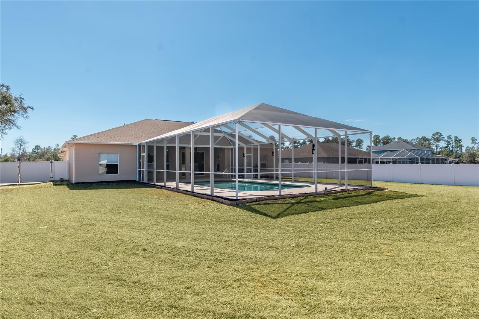 3835 SW 104TH STREET