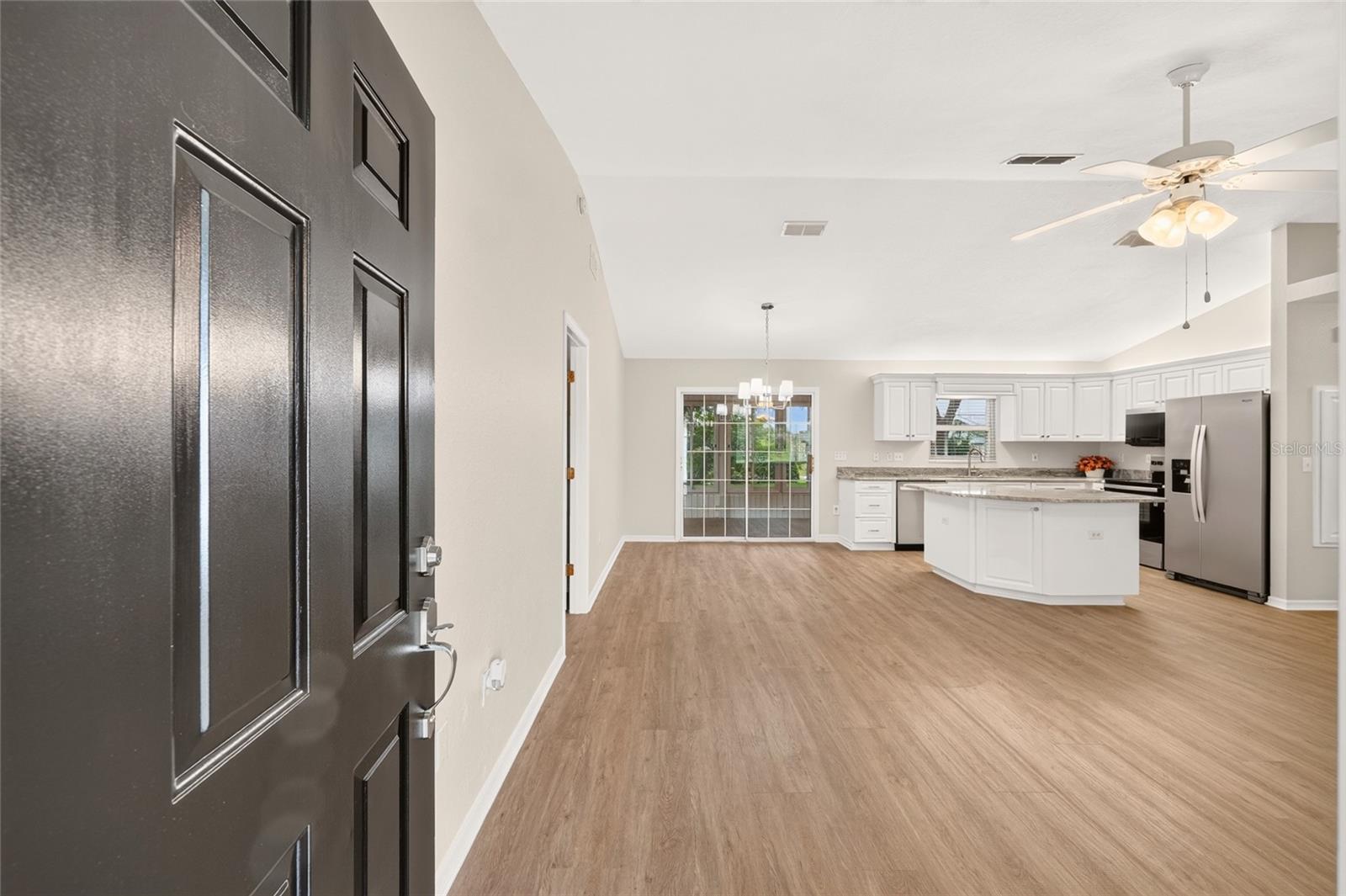 13688 SE 89TH COURT