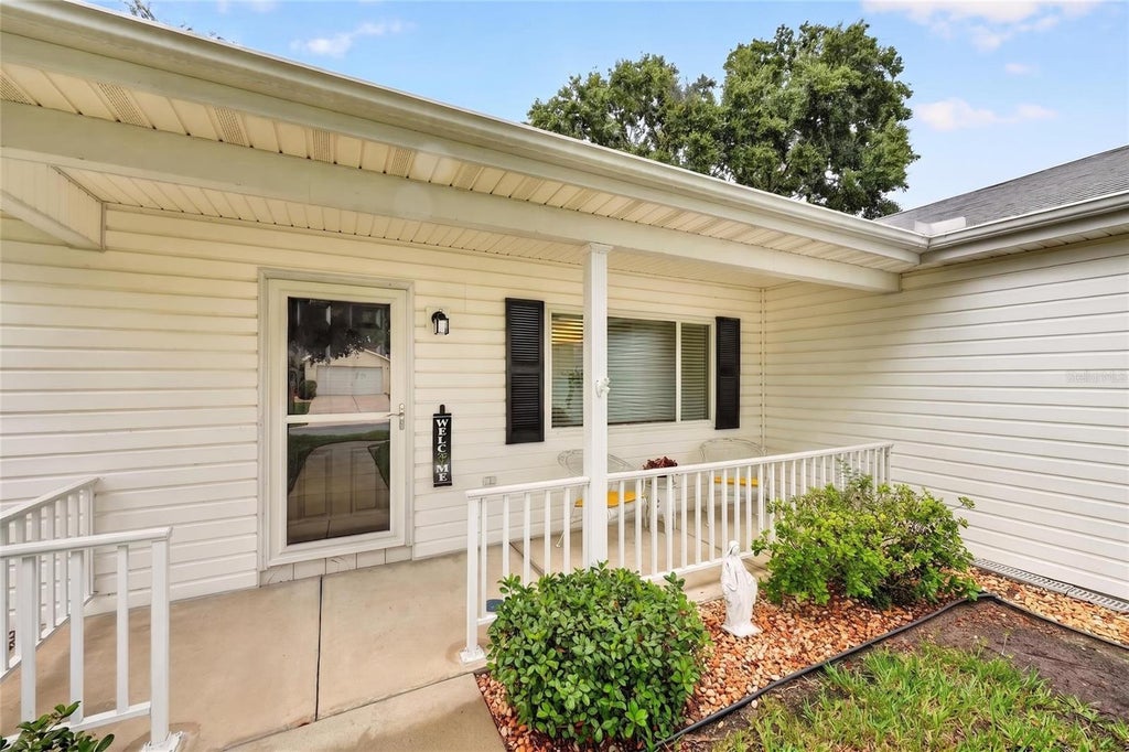Photo of 13688 SE 89th Court, Summerfield, FL 34491 (MLS # OM731416)