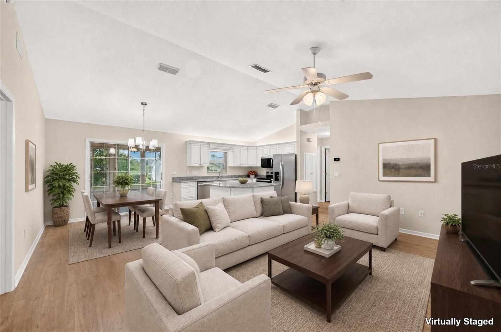 13688 SE 89TH COURT