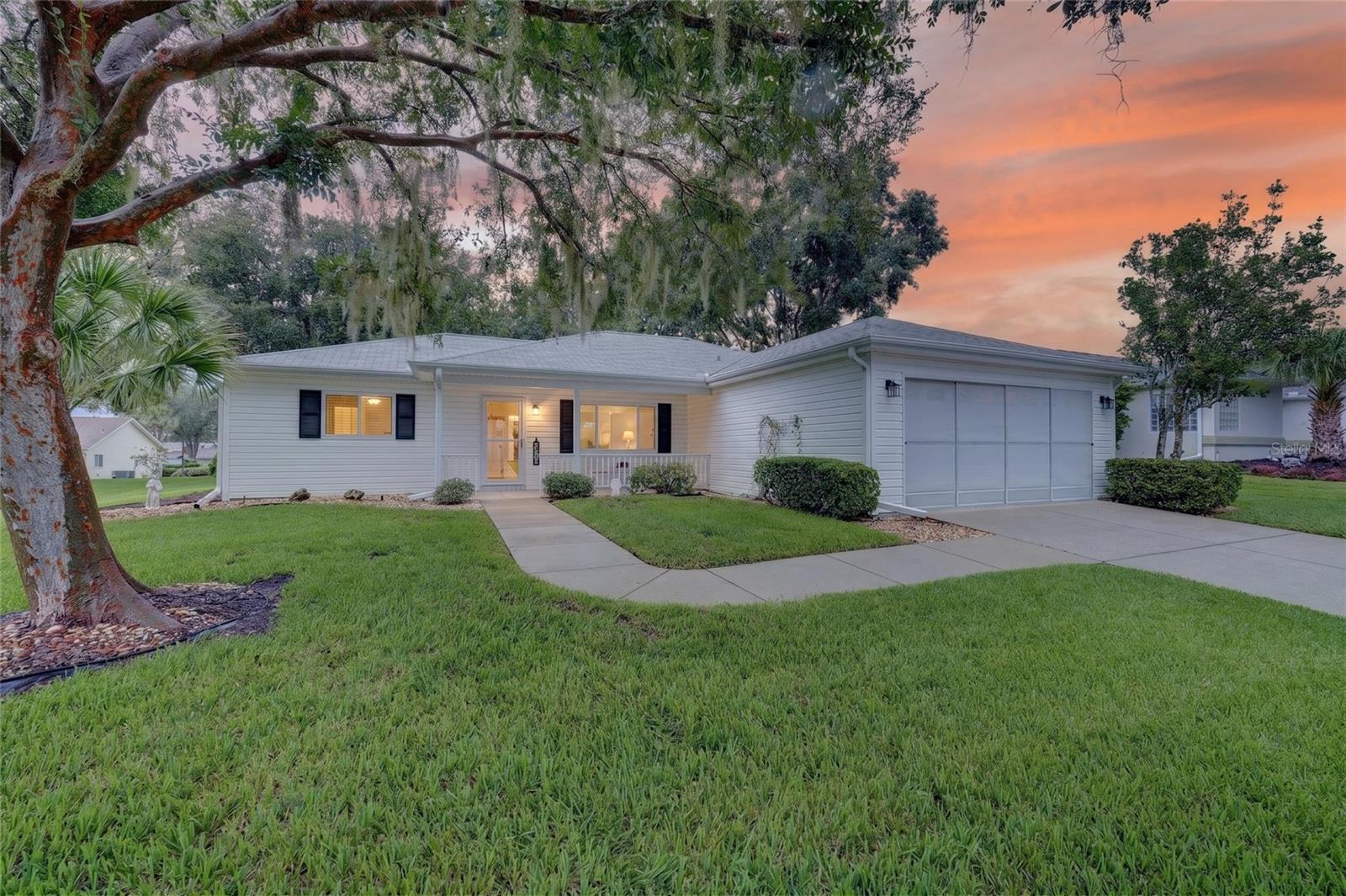 13688 SE 89TH COURT