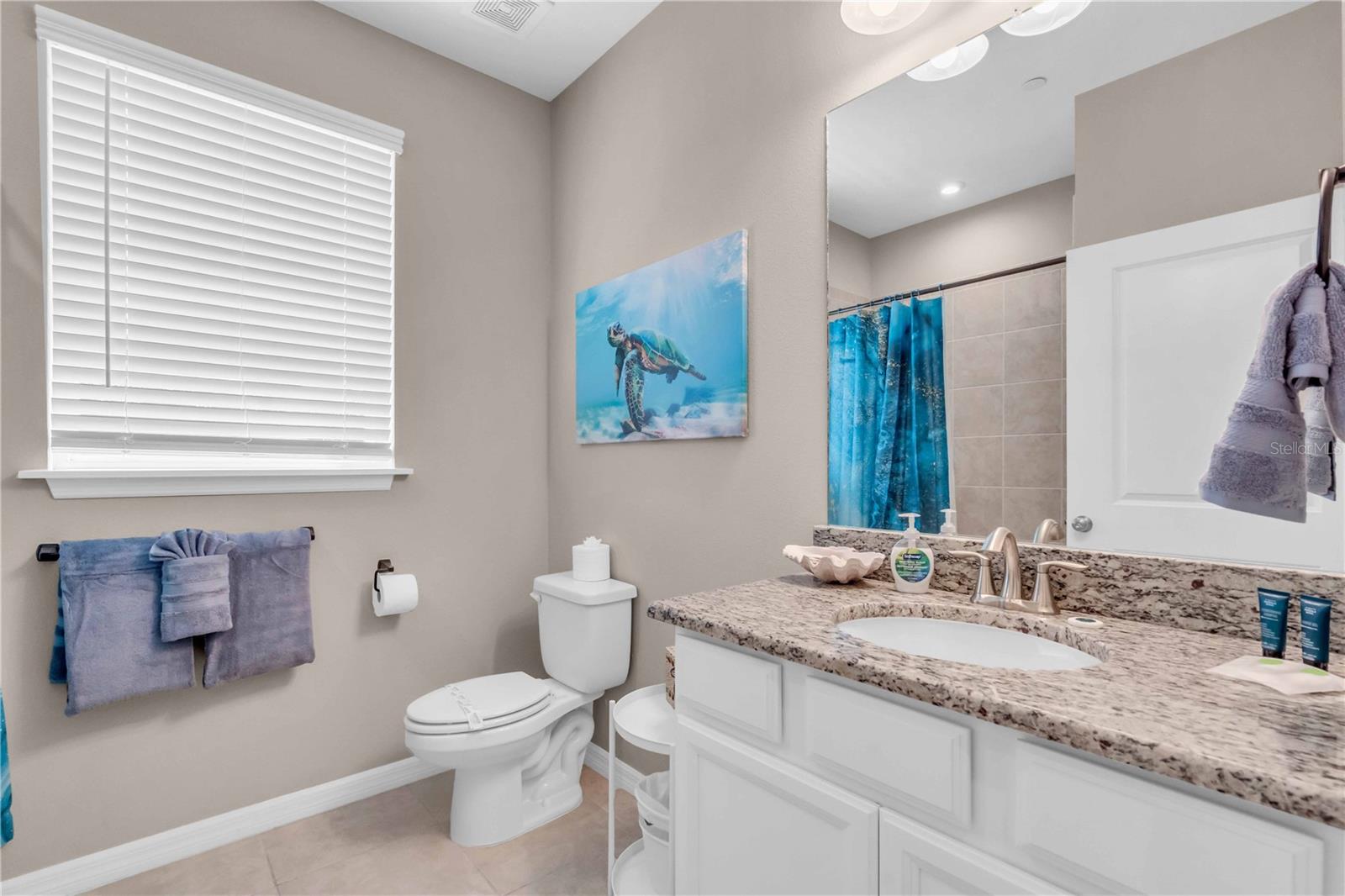 ESPLANADE PALMER RANCH - Residential Lease