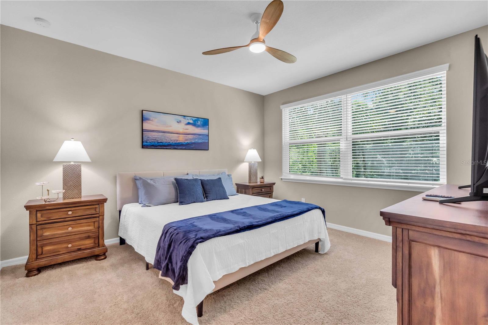 ESPLANADE PALMER RANCH - Residential Lease