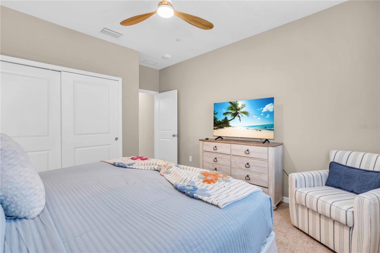 ESPLANADE PALMER RANCH - Residential Lease