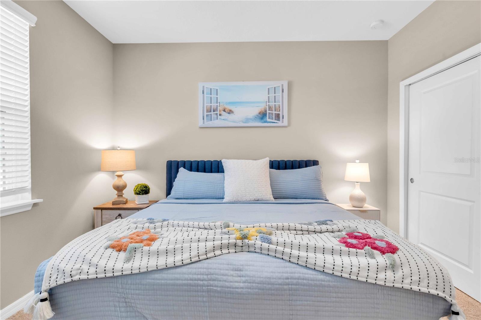 ESPLANADE PALMER RANCH - Residential Lease