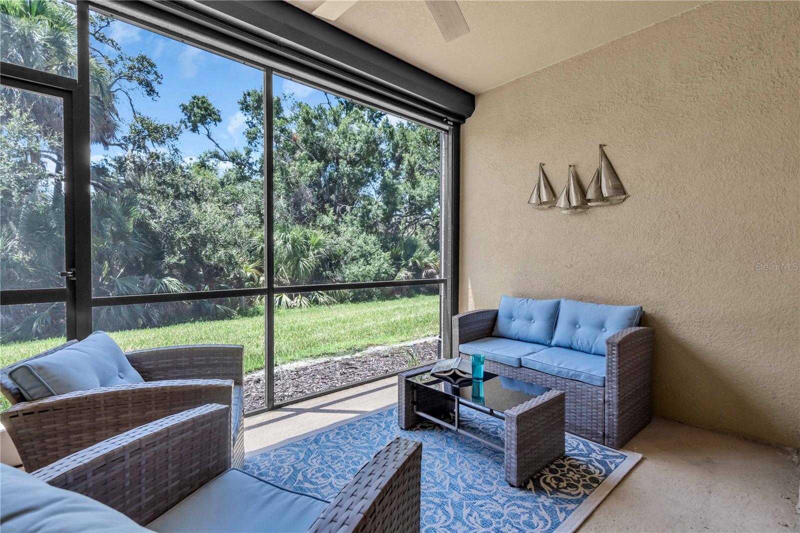 ESPLANADE PALMER RANCH - Residential Lease