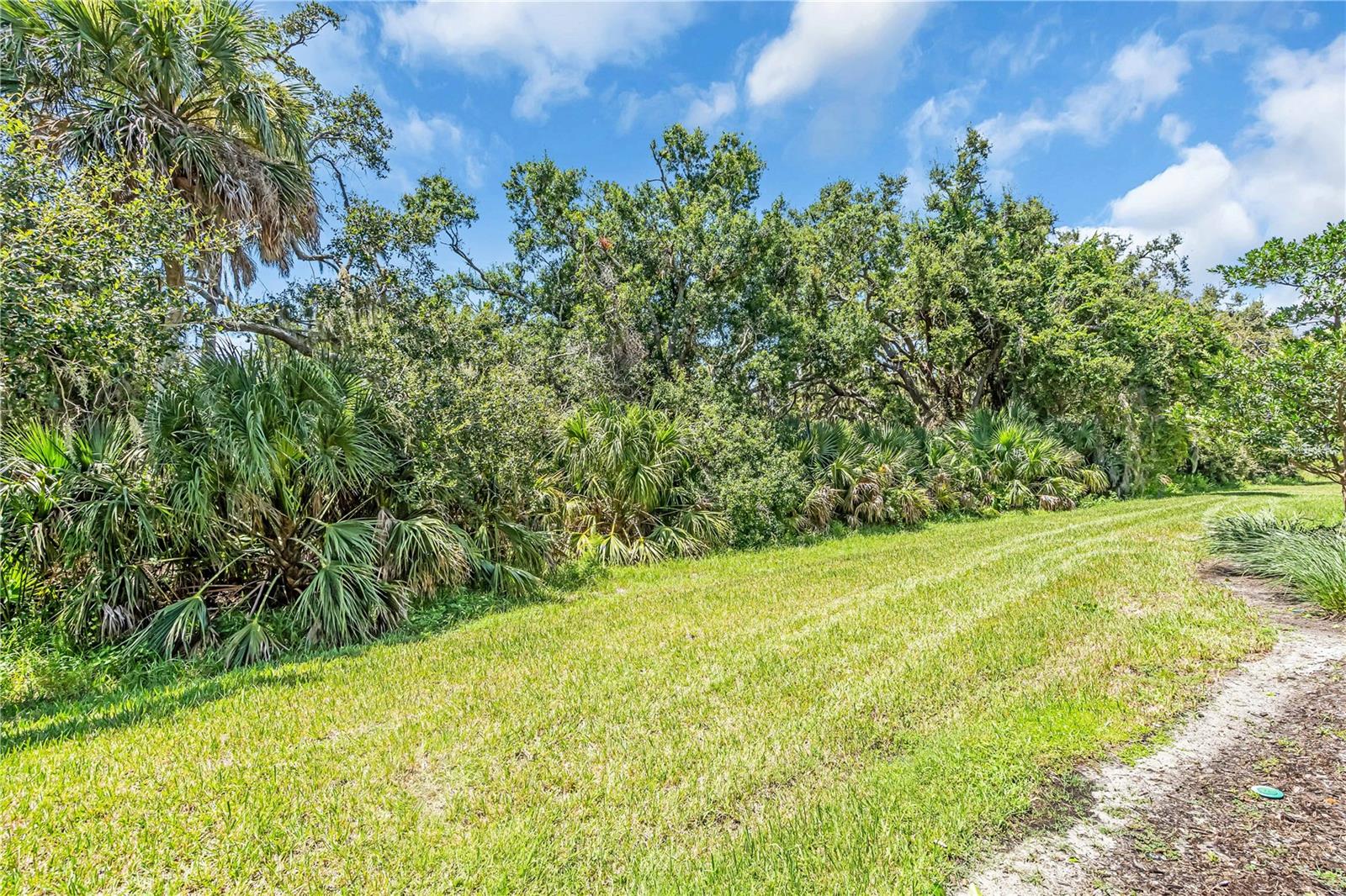 ESPLANADE PALMER RANCH - Residential Lease
