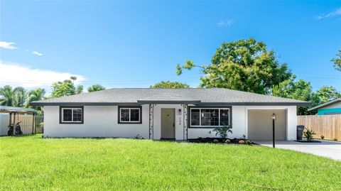 208 57TH STREET W BRADENTON FL 34209