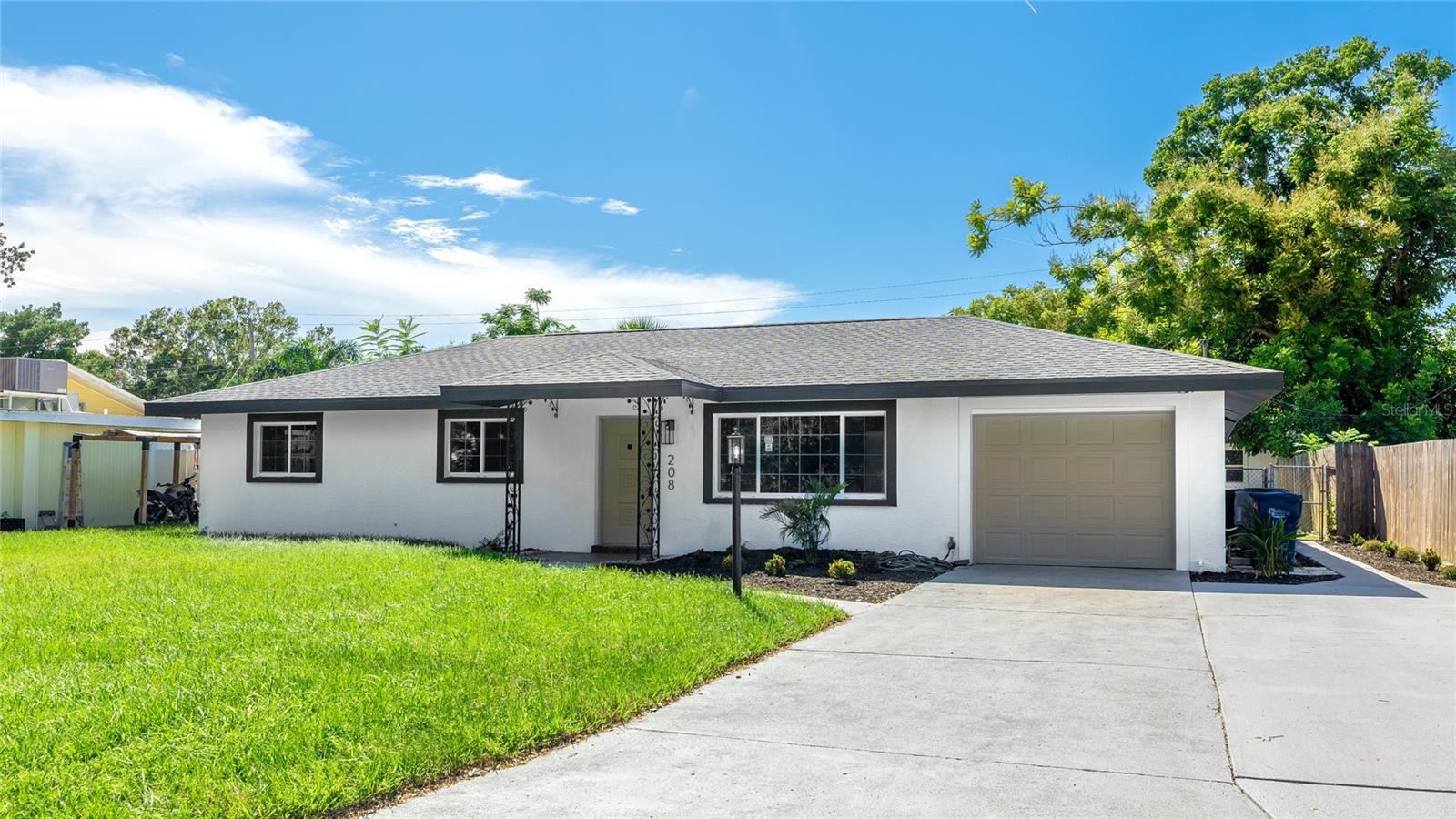 208 57TH STREET W